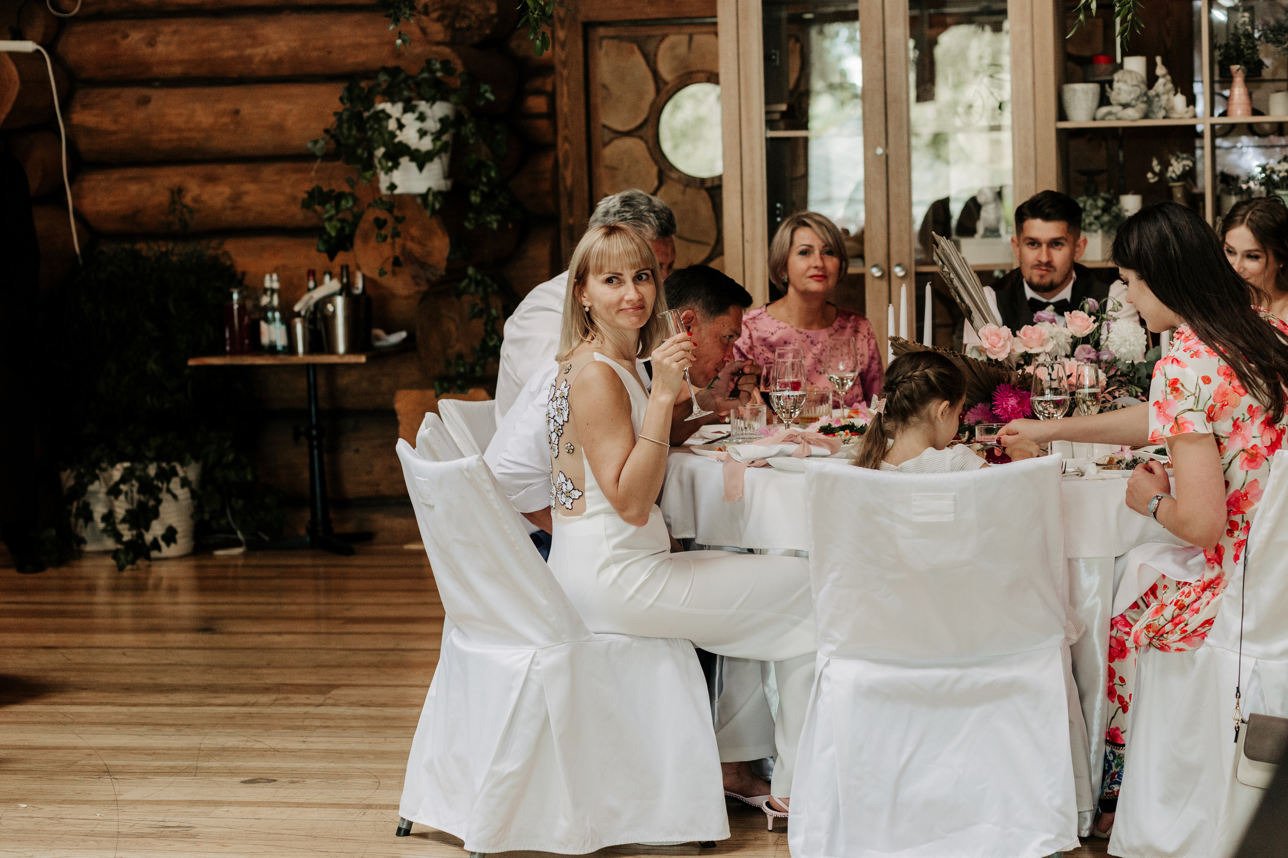 Христина & Стас. Весільний та сімейний фотограф у Харкові Ткаченко Світлана
