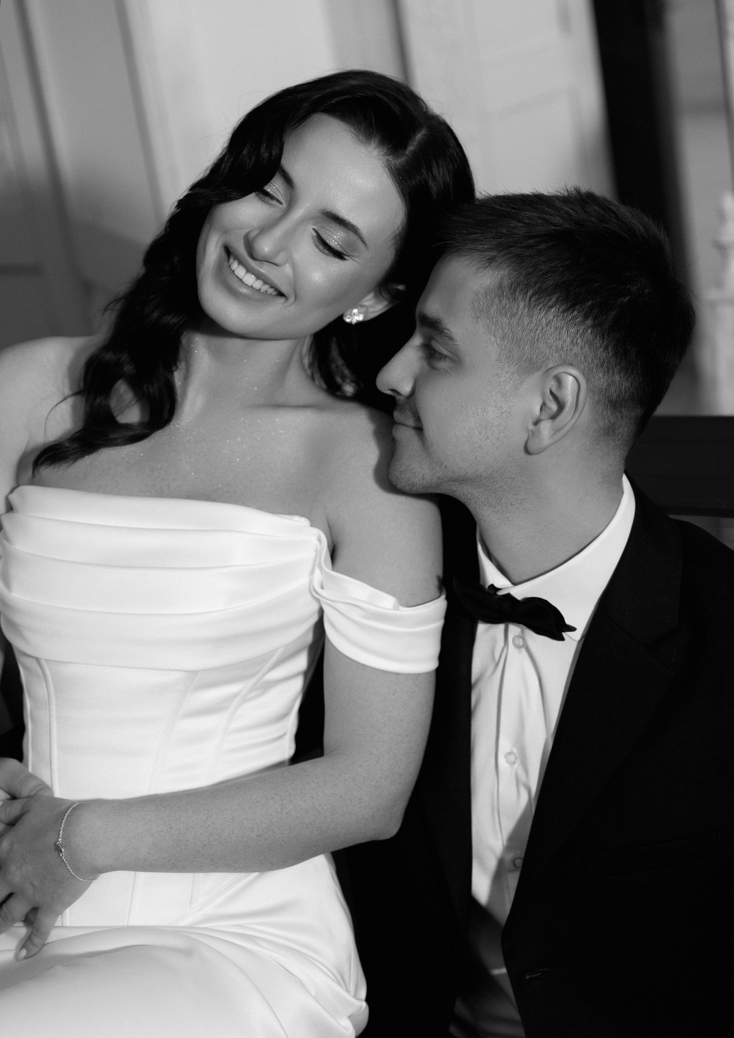 Лара & Влад. Весільний та сімейний фотограф у Харкові Ткаченко Світлана