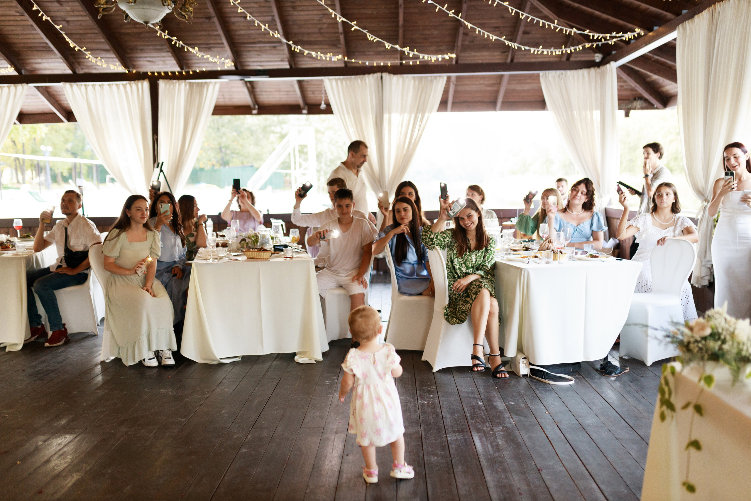 Поліна & Карен. Весільний та сімейний фотограф у Харкові Ткаченко Світлана