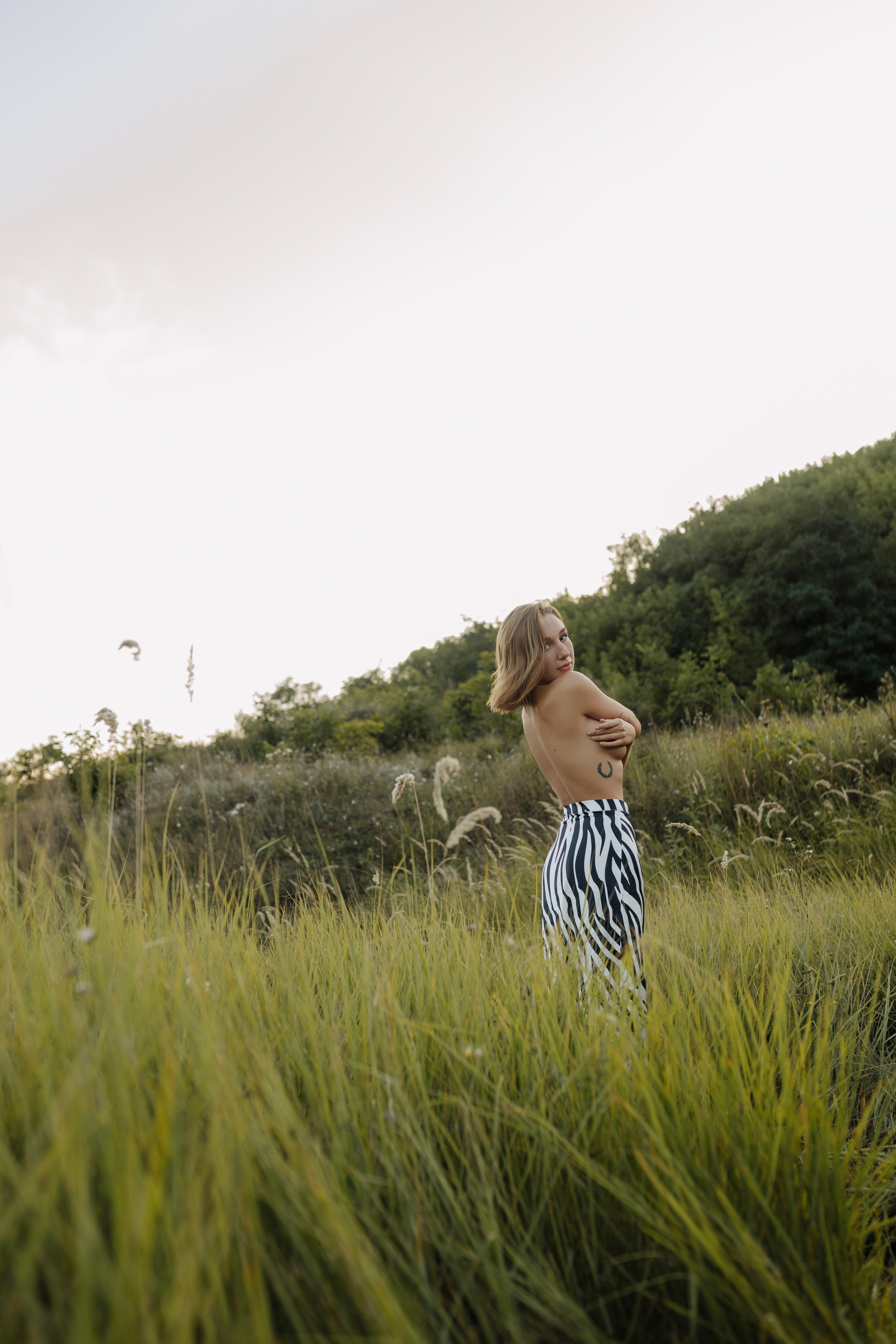 Дарина. Весільний та сімейний фотограф у Харкові Ткаченко Світлана