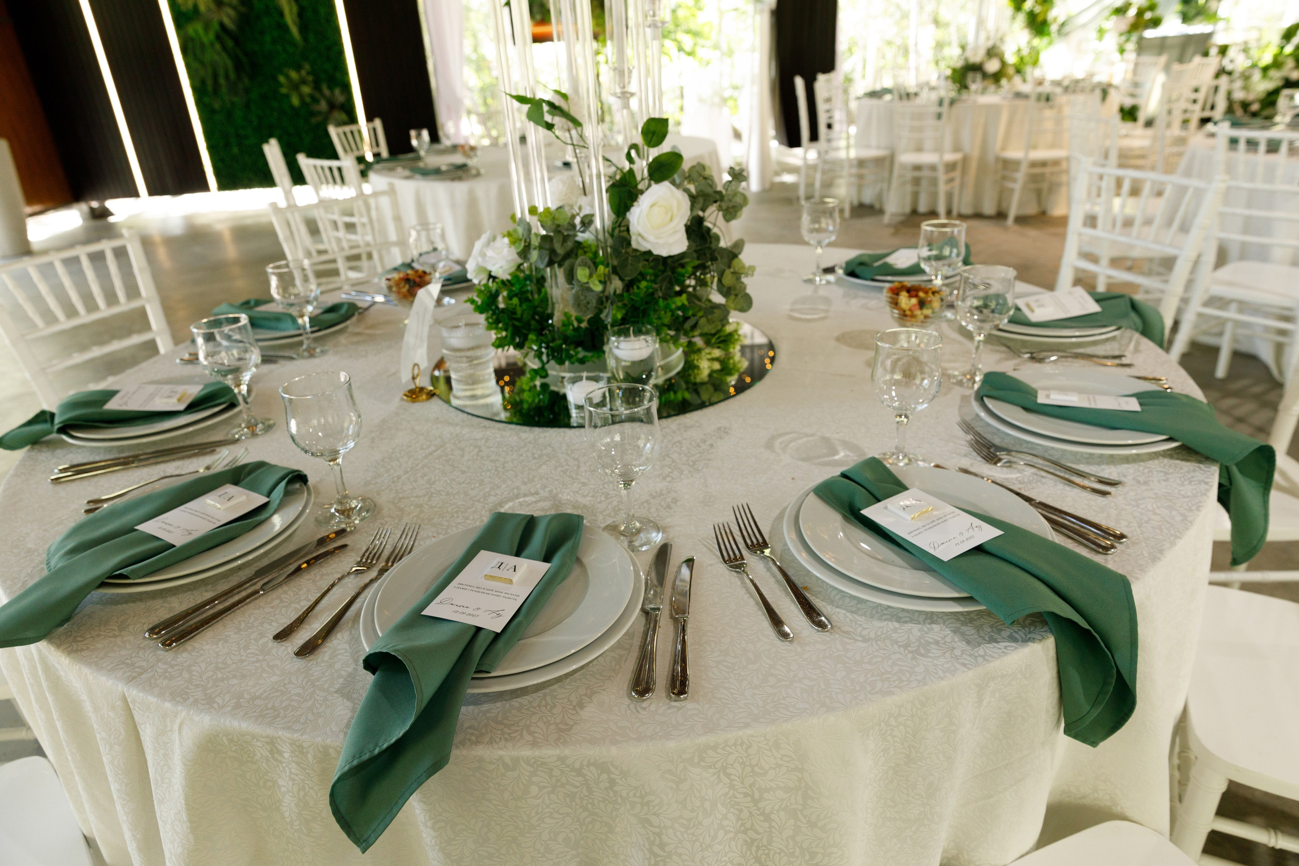 Аяз Джахан. Весільний та сімейний фотограф у Харкові Ткаченко Світлана