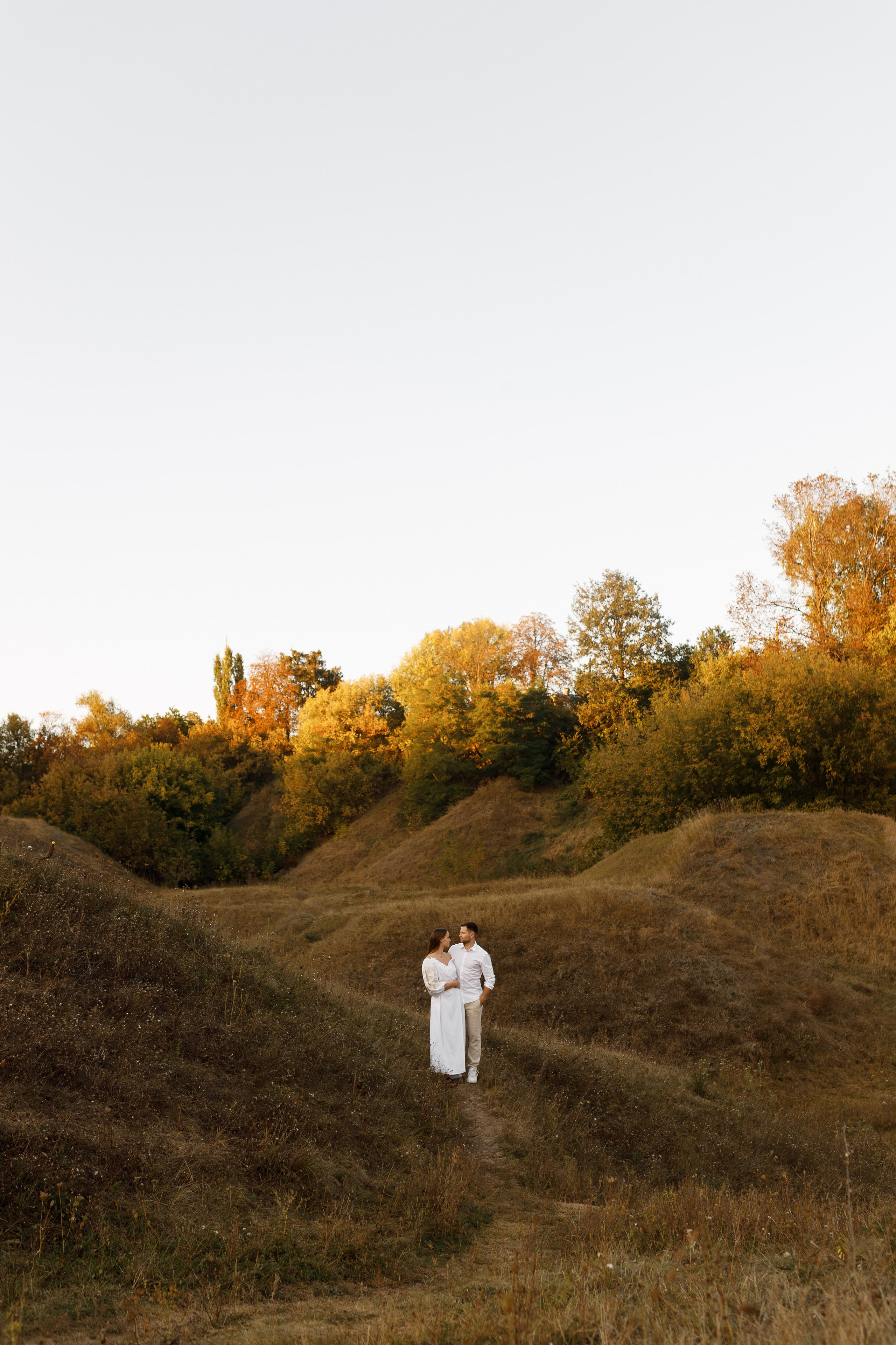 Влада & Кирил. Весільний та сімейний фотограф у Харкові Ткаченко Світлана