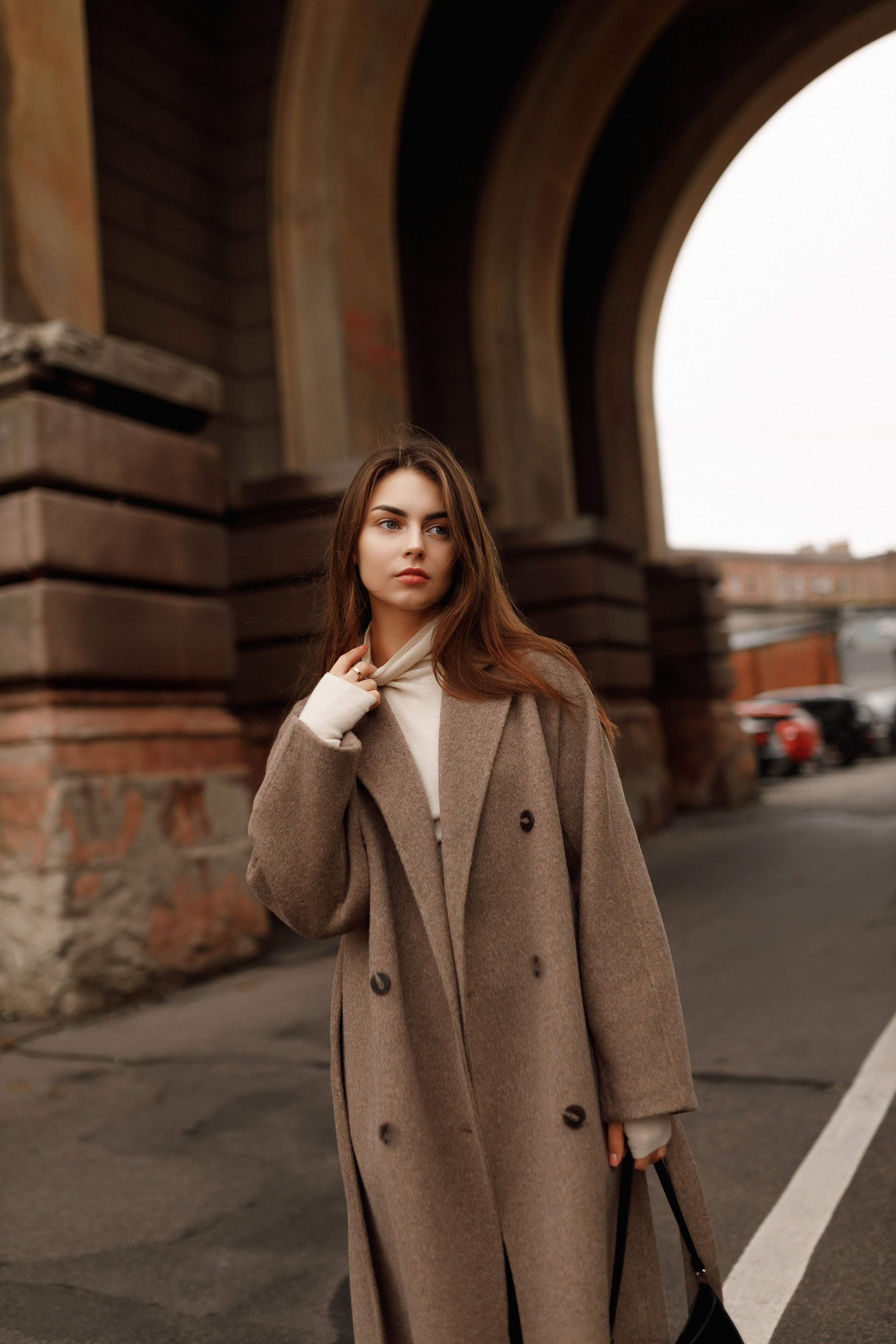 Ірина. Весільний та сімейний фотограф у Харкові Ткаченко Світлана