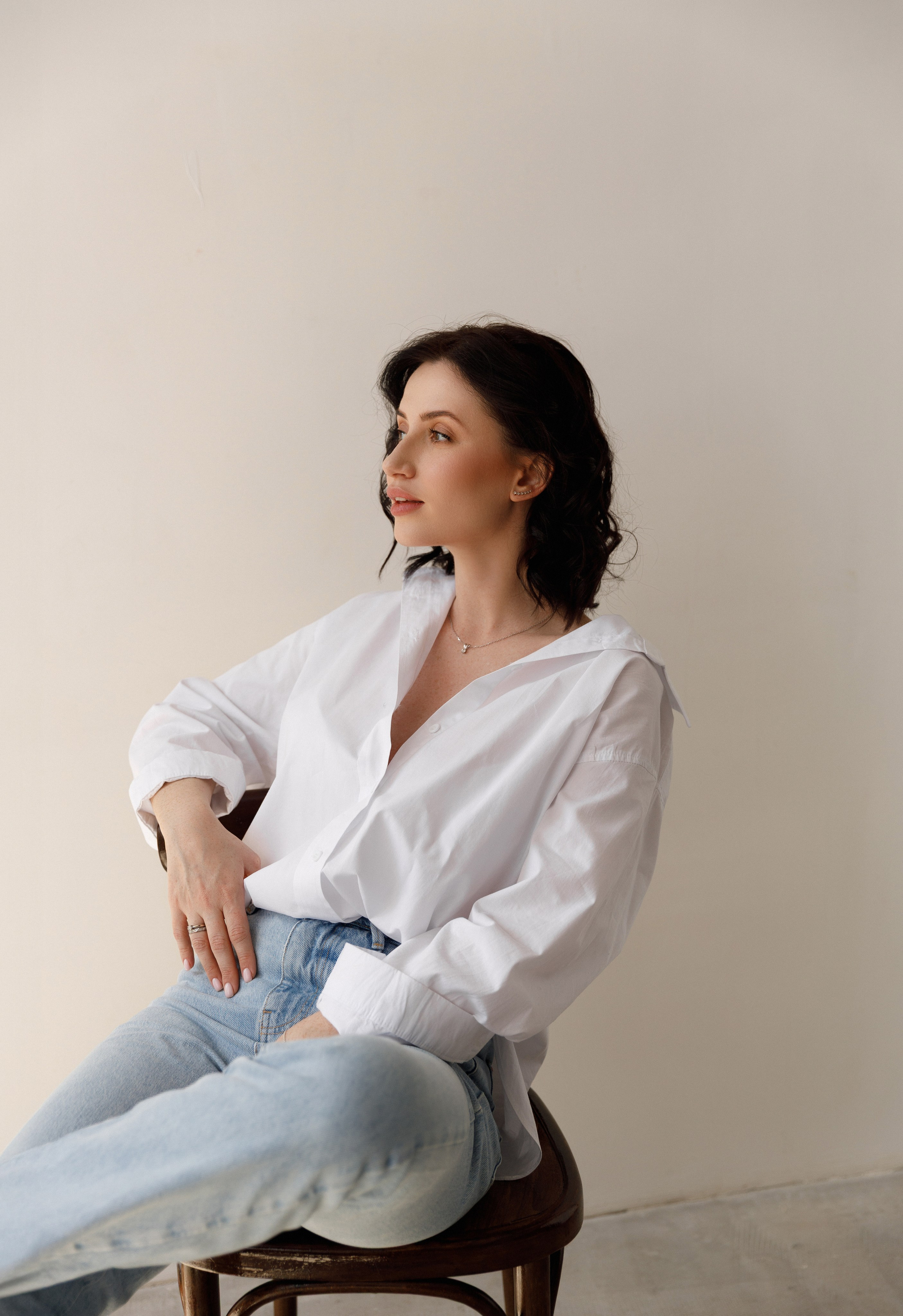 Лара. Весільний та сімейний фотограф у Харкові Ткаченко Світлана