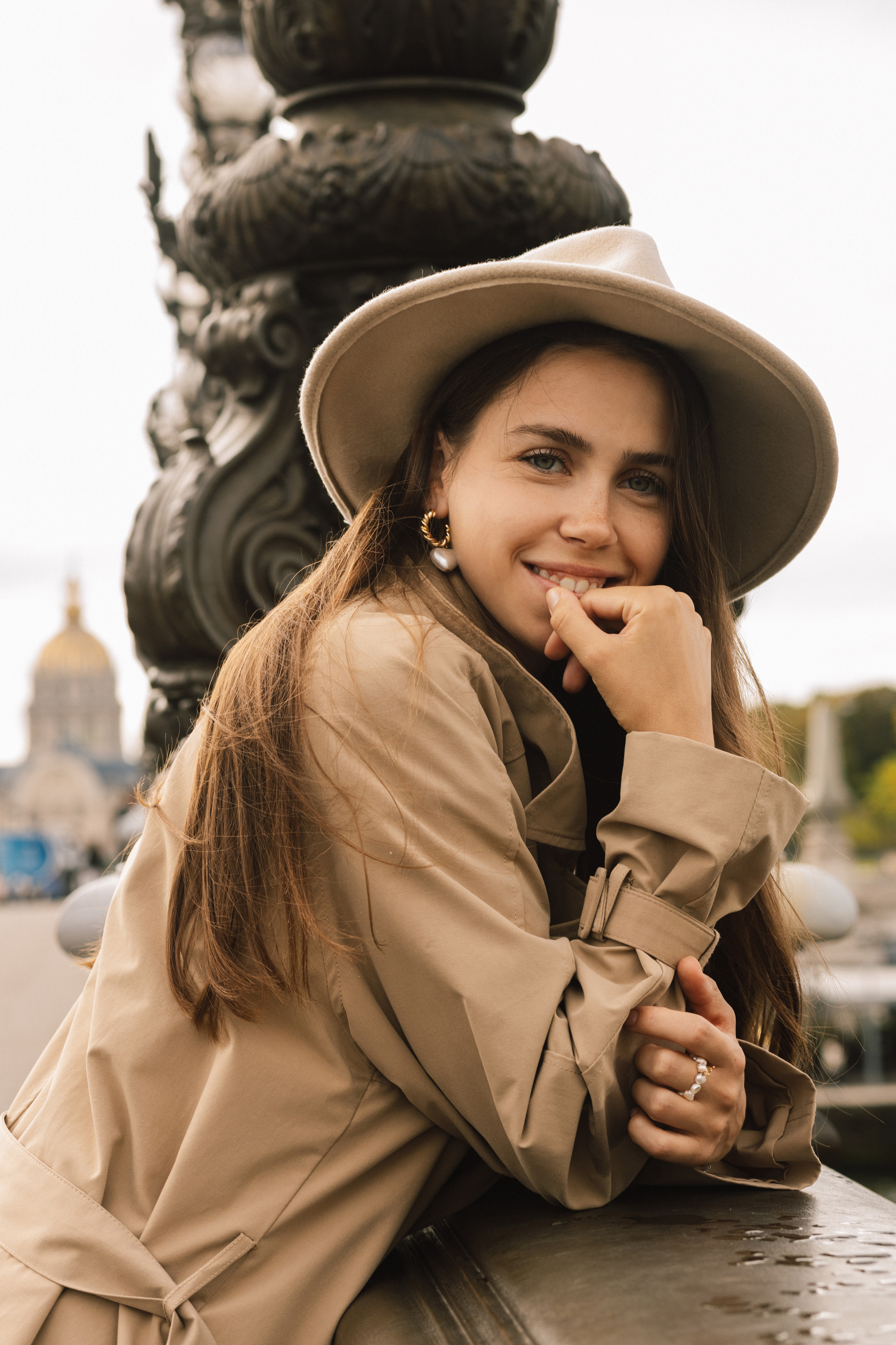 Саша & Матвій & Саша. Весільний та сімейний фотограф у Харкові Ткаченко Світлана