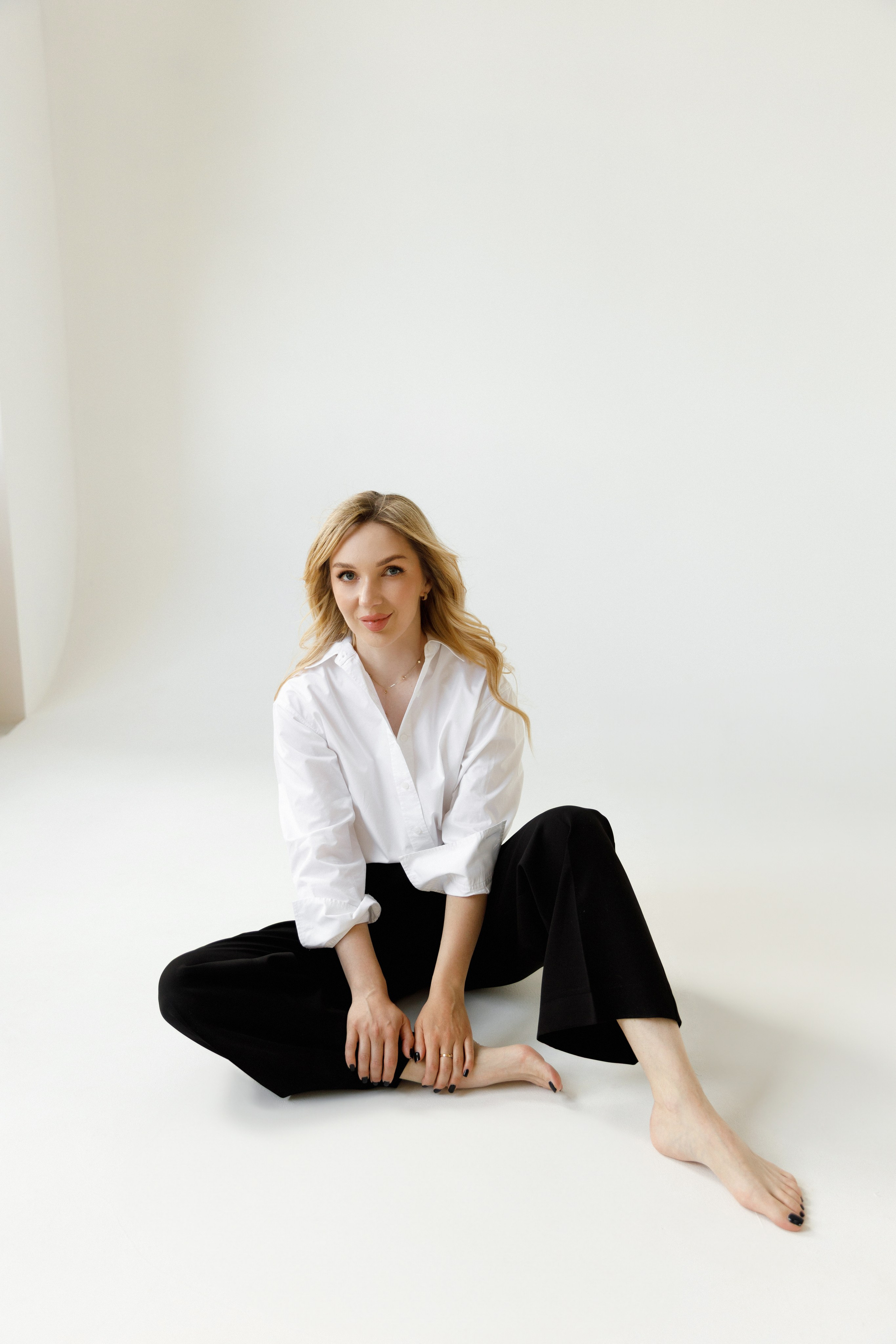 Марина. Весільний та сімейний фотограф у Харкові Ткаченко Світлана