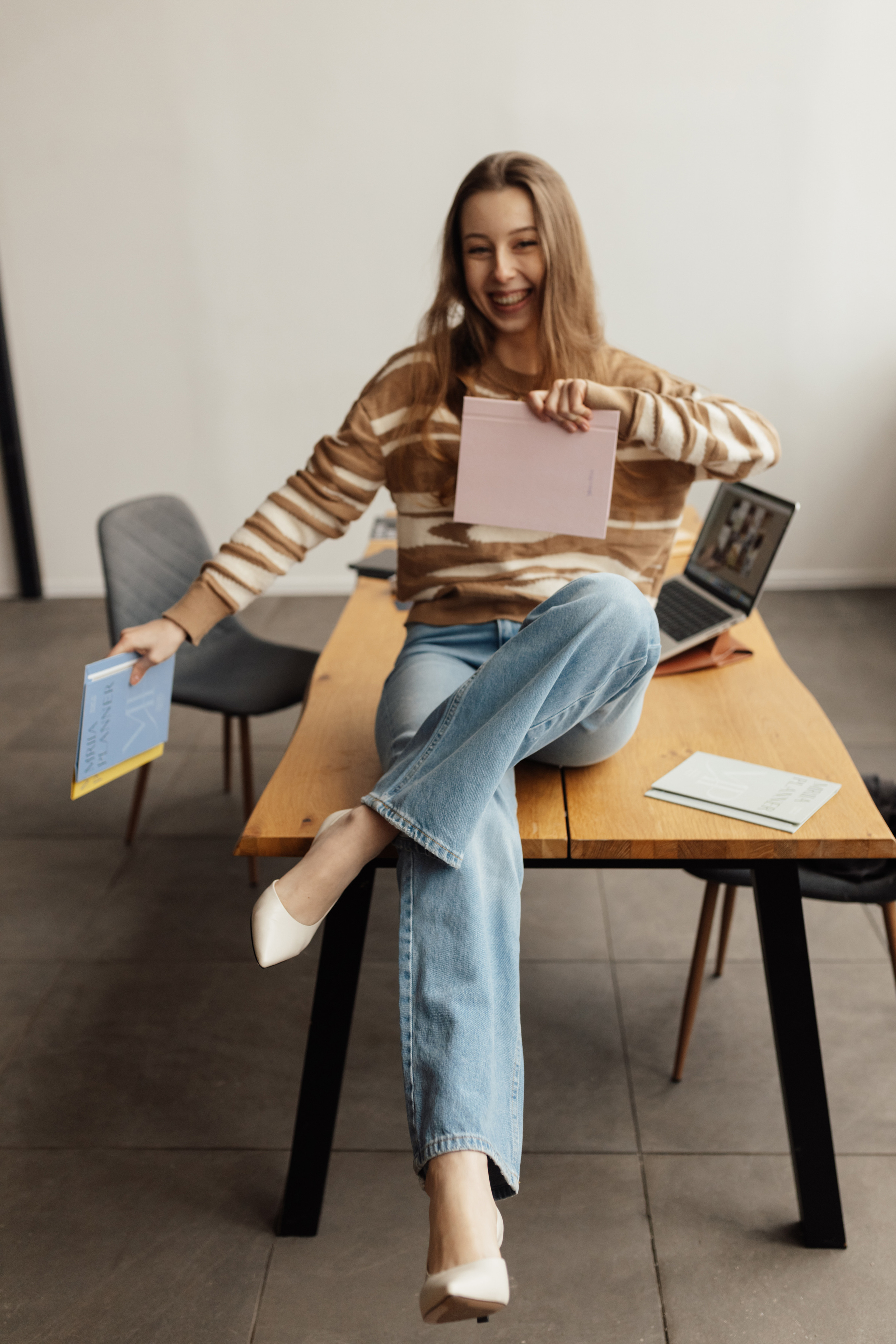 Діана. Весільний та сімейний фотограф у Харкові Ткаченко Світлана