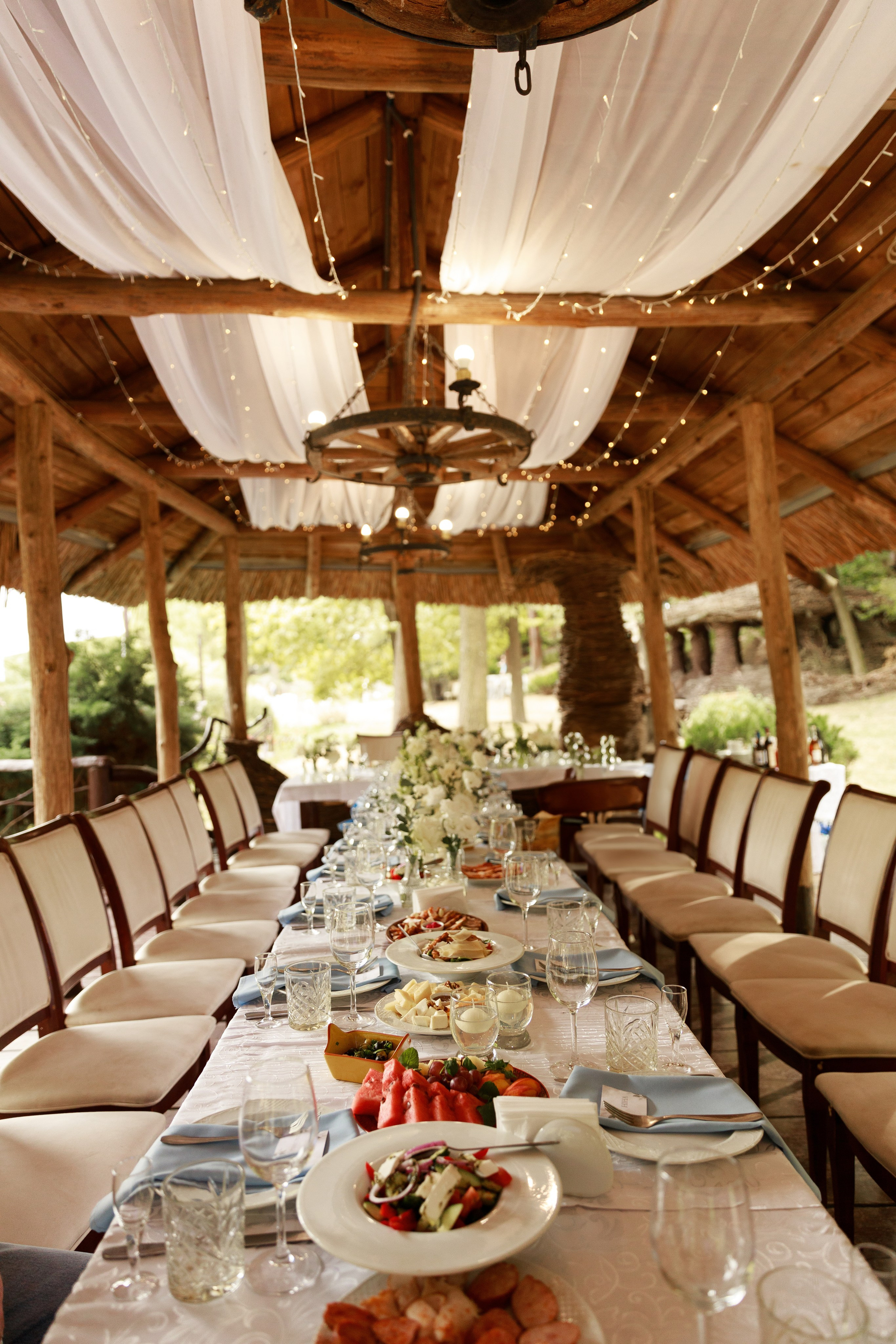 Катерина & Роман. Весільний та сімейний фотограф у Харкові Ткаченко Світлана