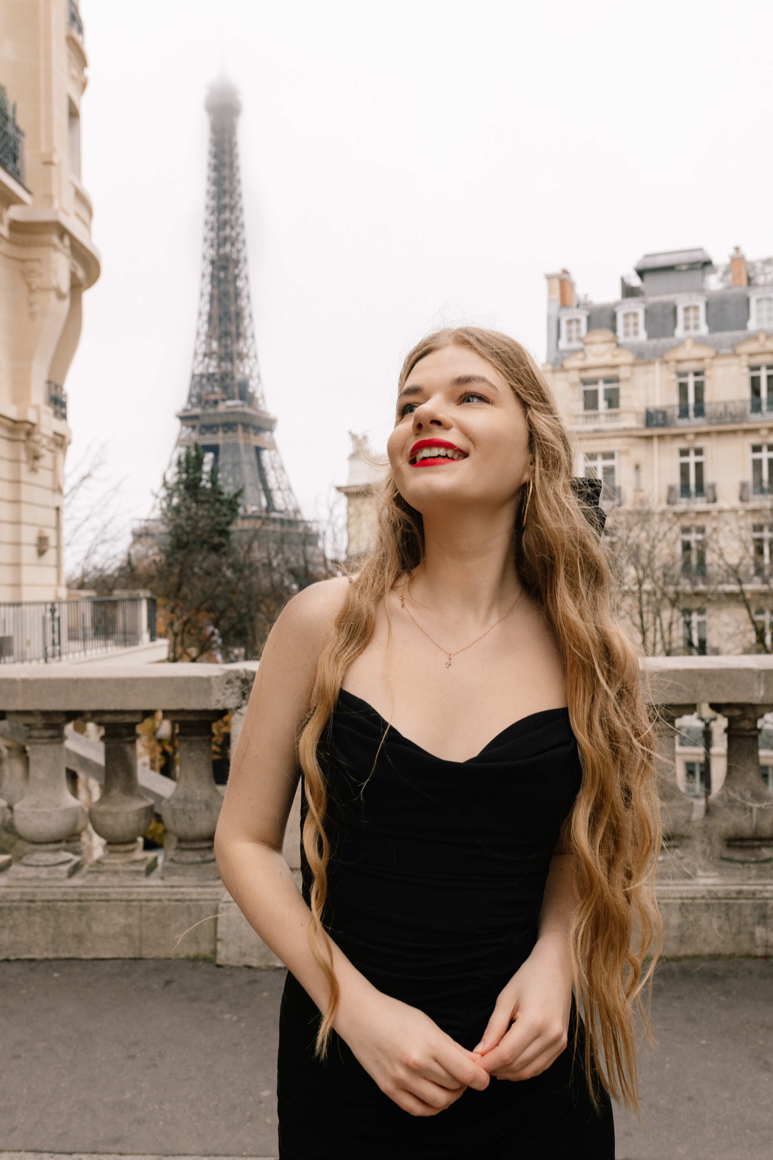 Анна. Весільний та сімейний фотограф у Харкові Ткаченко Світлана