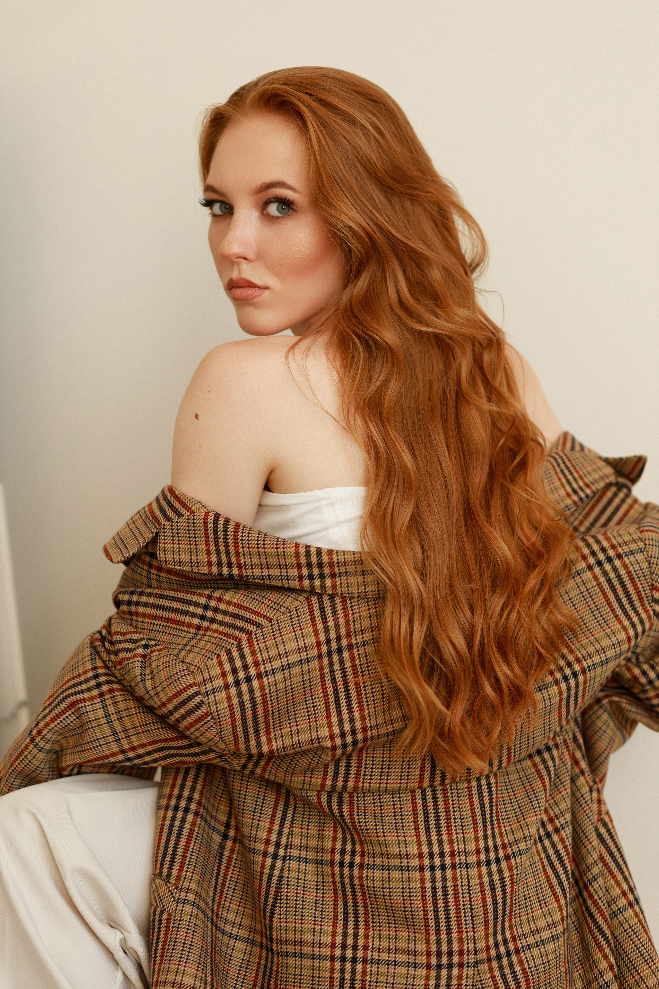 Ірина. Весільний та сімейний фотограф у Харкові Ткаченко Світлана