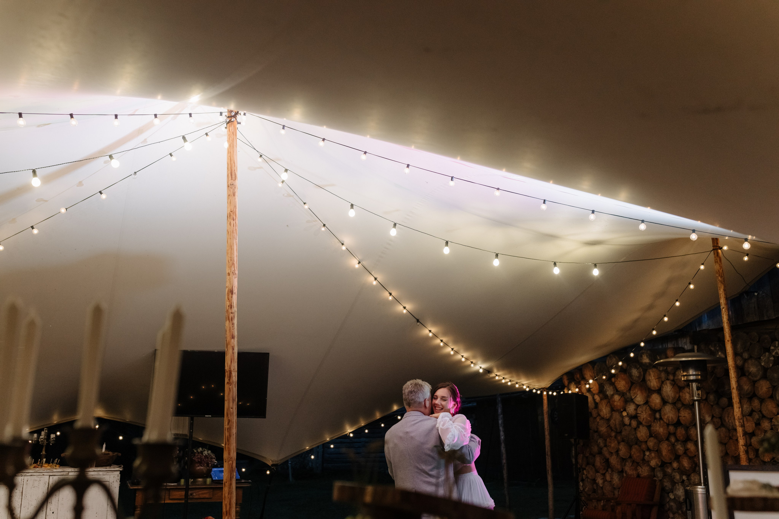 Юлія & Юрій. Весільний та сімейний фотограф у Харкові Ткаченко Світлана