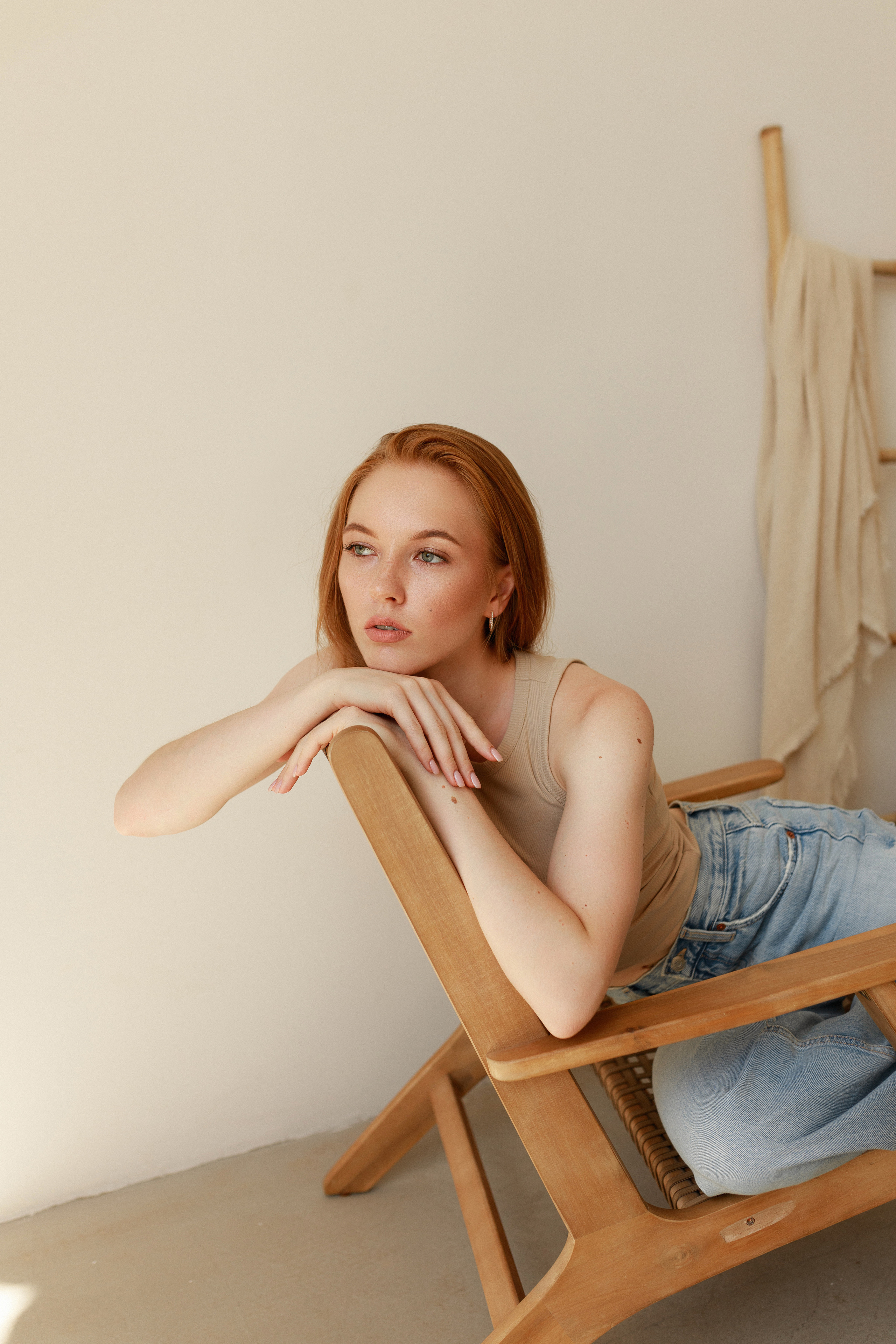 Ірина. Весільний та сімейний фотограф у Харкові Ткаченко Світлана