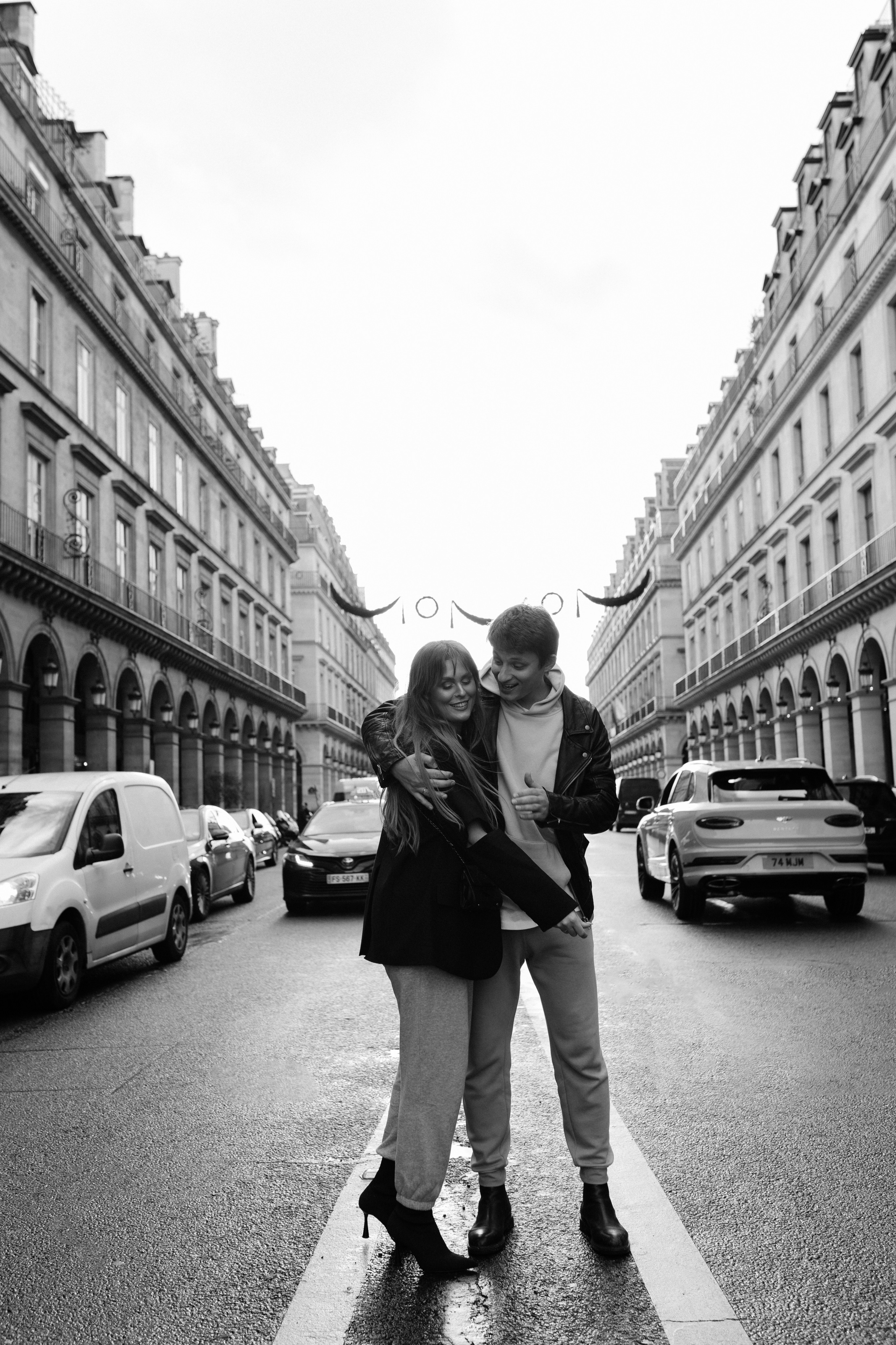 Еріка & Роман. Весільний та сімейний фотограф у Харкові Ткаченко Світлана