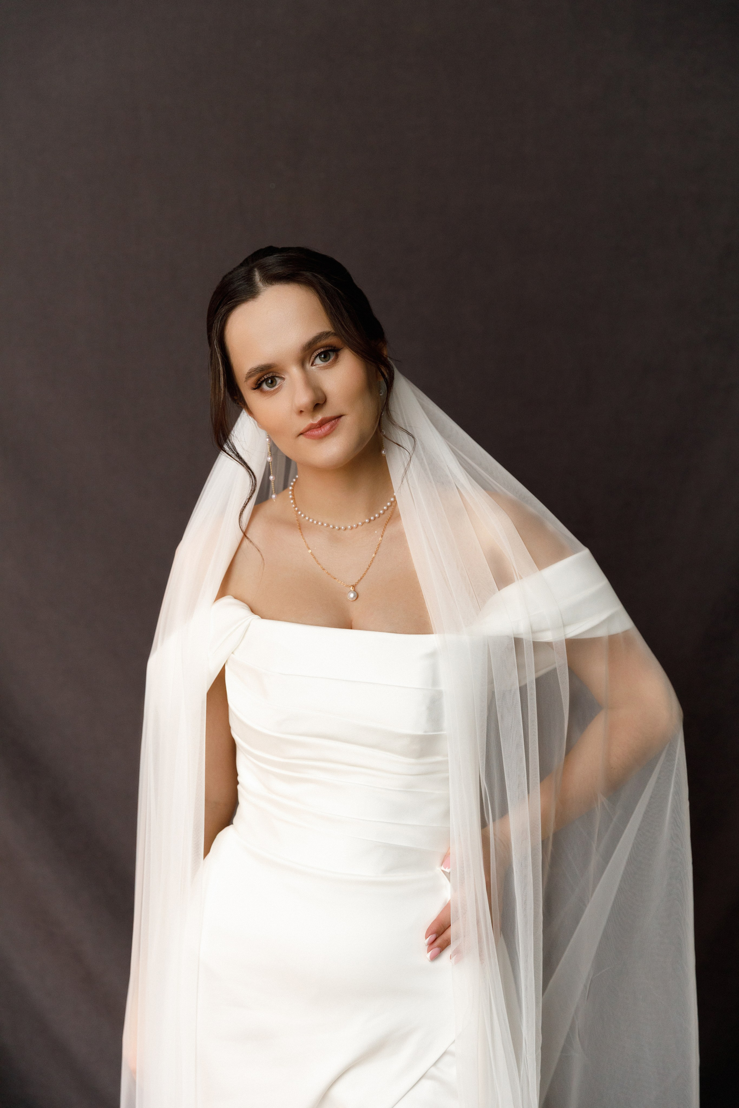 Катерина & Євгеній. Весільний та сімейний фотограф у Харкові Ткаченко Світлана