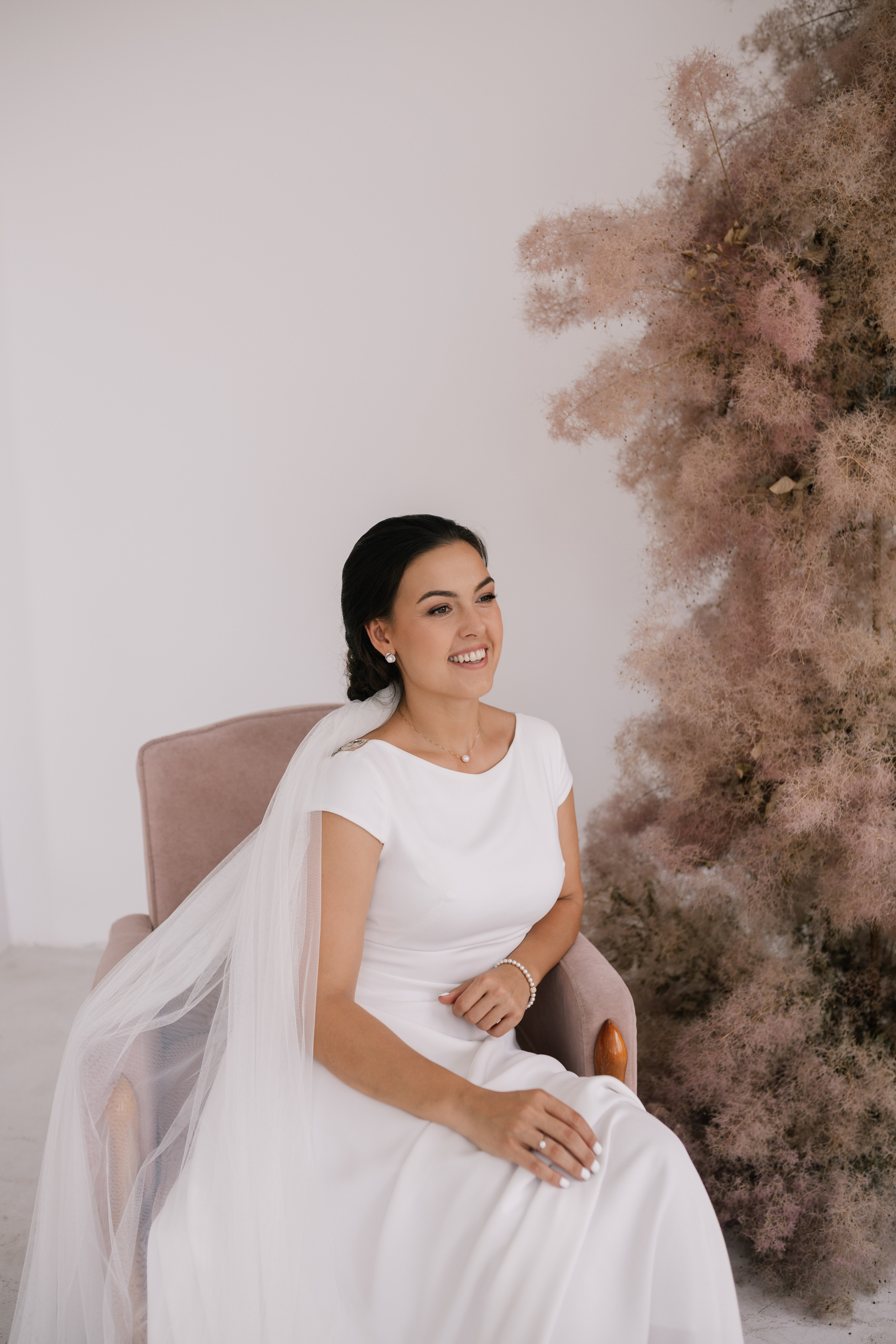 Настя & Влад. Весільний та сімейний фотограф у Харкові Ткаченко Світлана