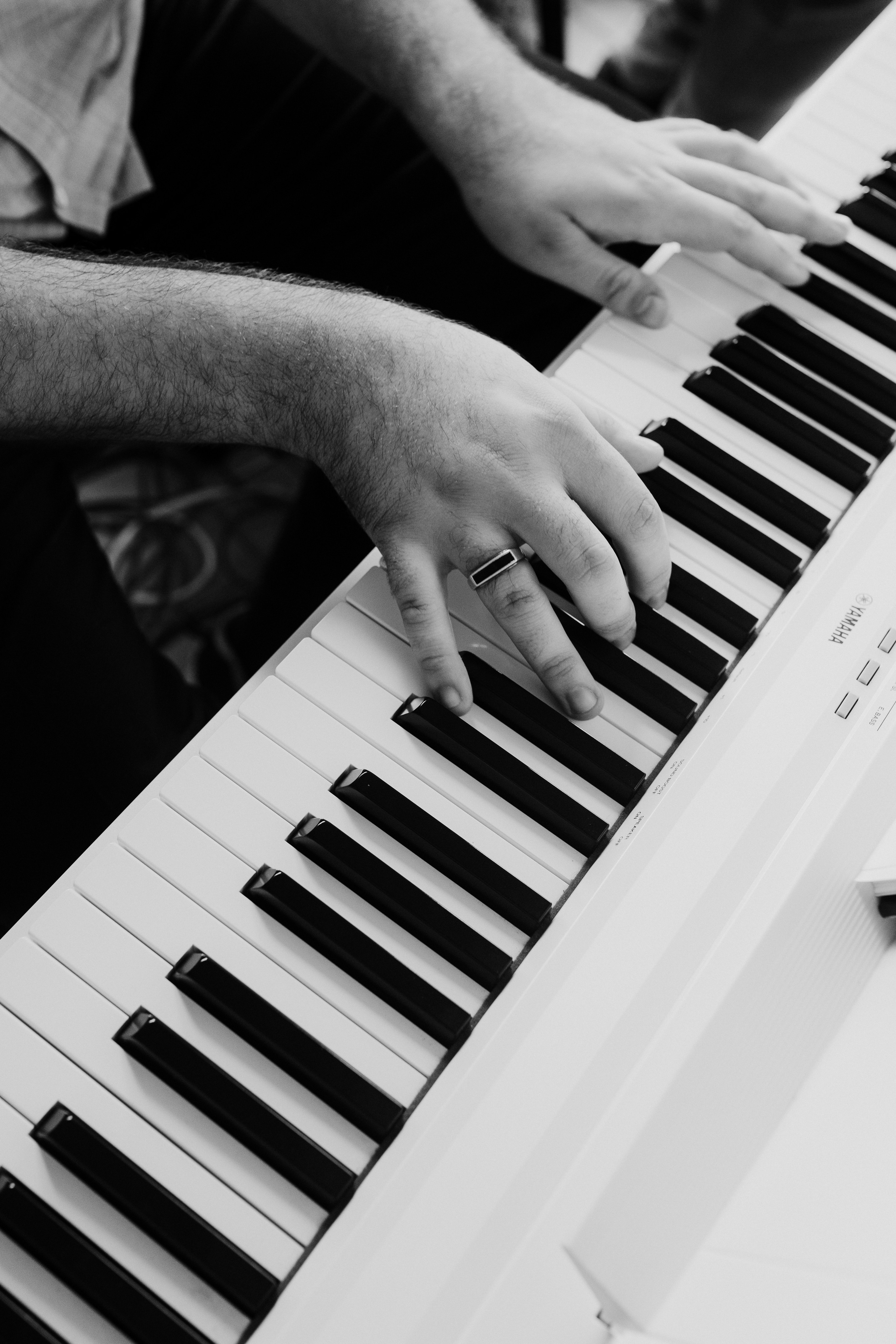 Анастасія & Дмитро. Весільний та сімейний фотограф у Харкові Ткаченко Світлана