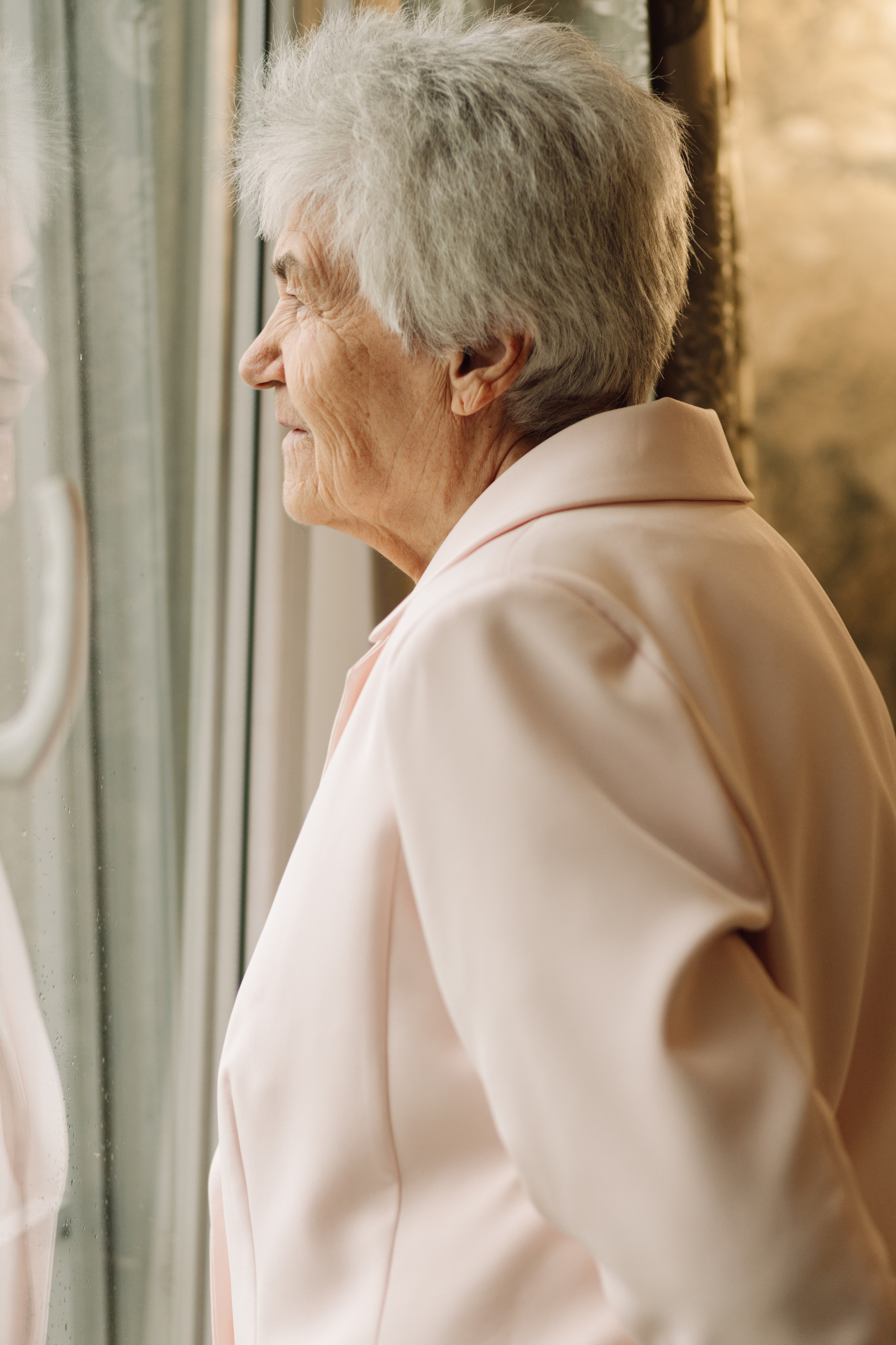 Анастасія & Дмитро. Весільний та сімейний фотограф у Харкові Ткаченко Світлана