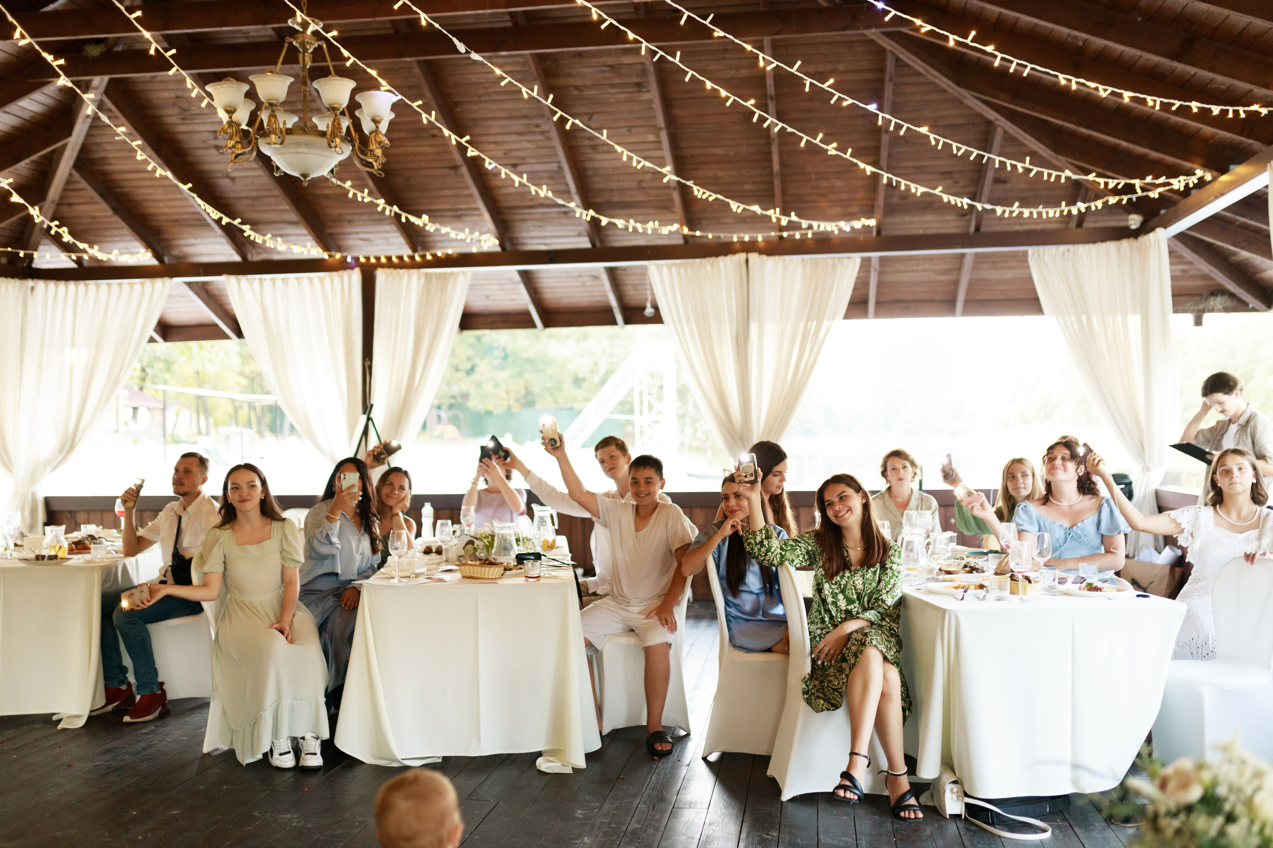 Поліна & Карен. Весільний та сімейний фотограф у Харкові Ткаченко Світлана