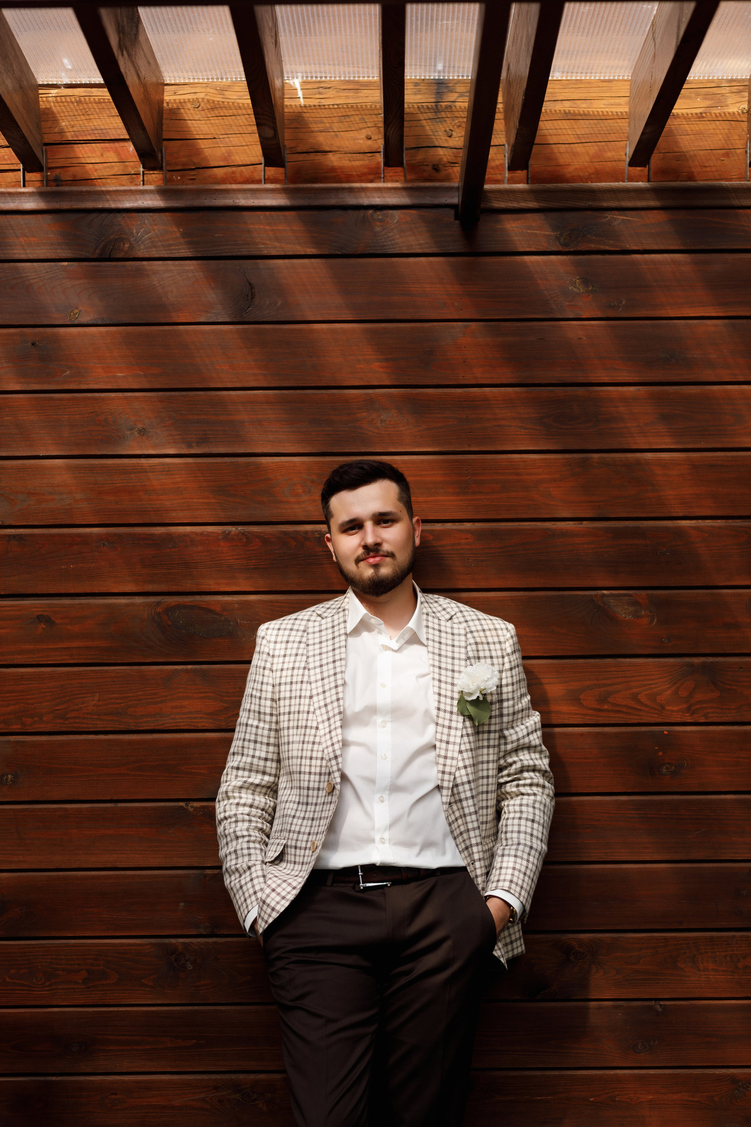 Христина & Владислав. Весільний та сімейний фотограф у Харкові Ткаченко Світлана