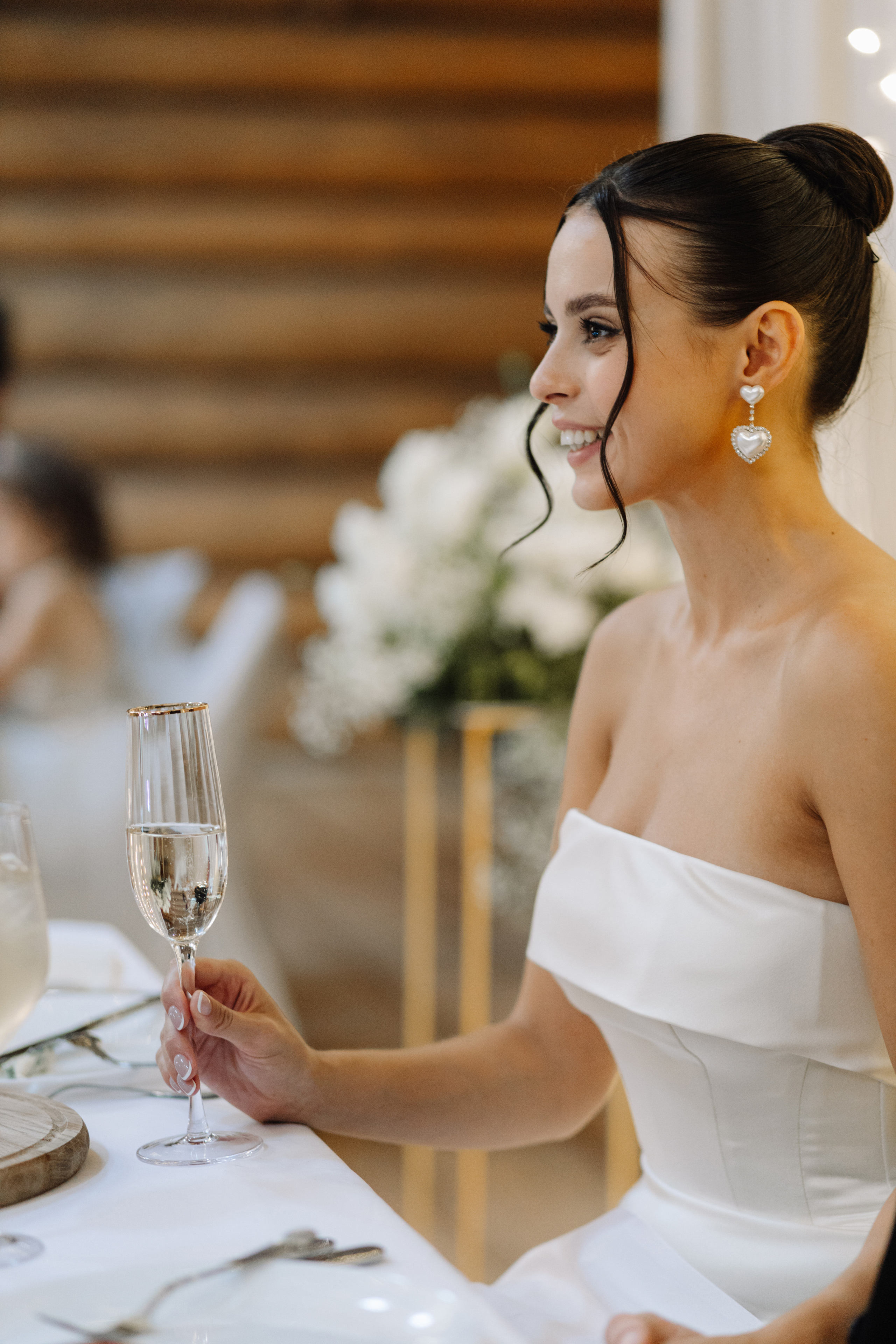 Анна & Артем. Весільний та сімейний фотограф у Харкові Ткаченко Світлана