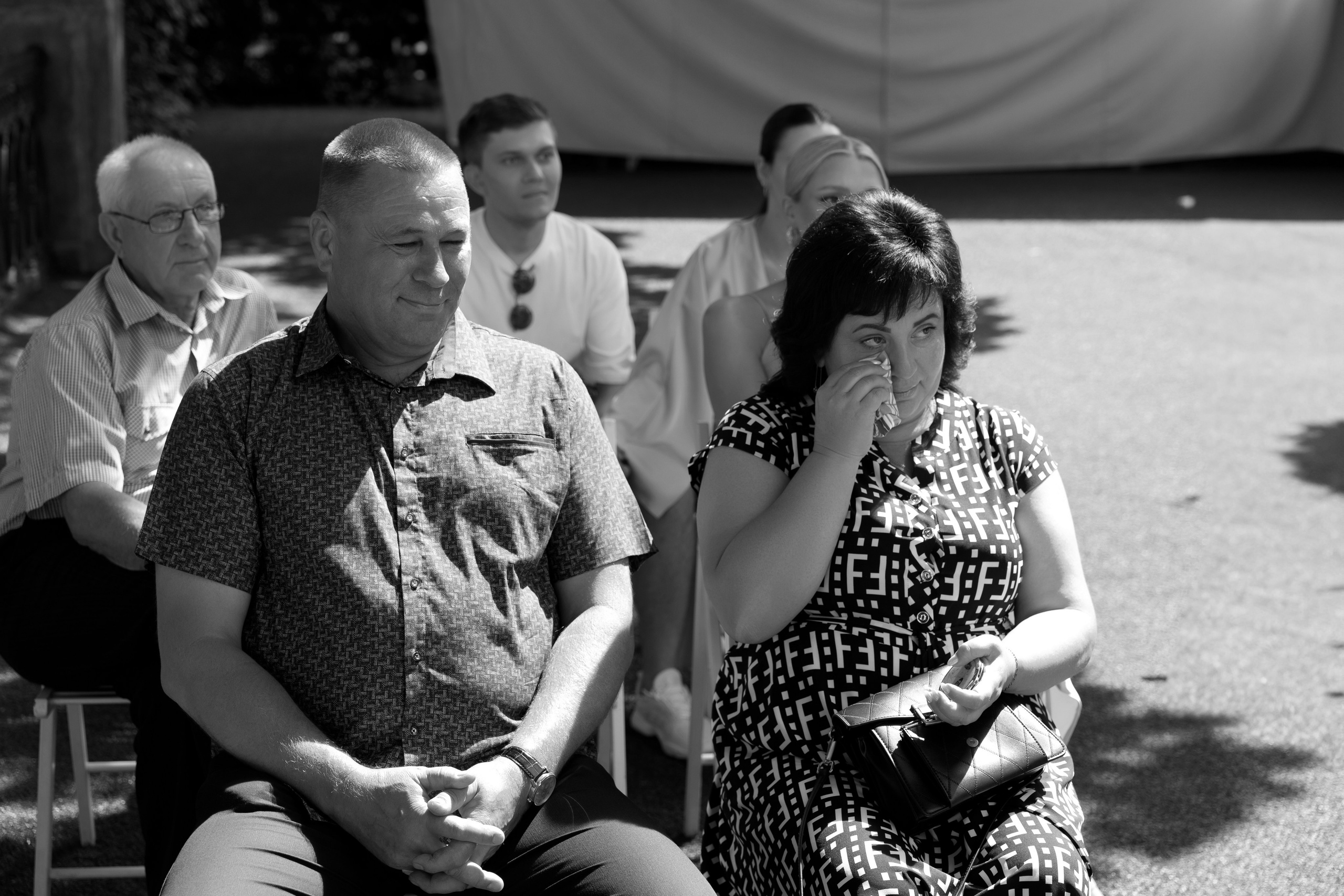 Катерина & Дмитро. Весільний та сімейний фотограф у Харкові Ткаченко Світлана