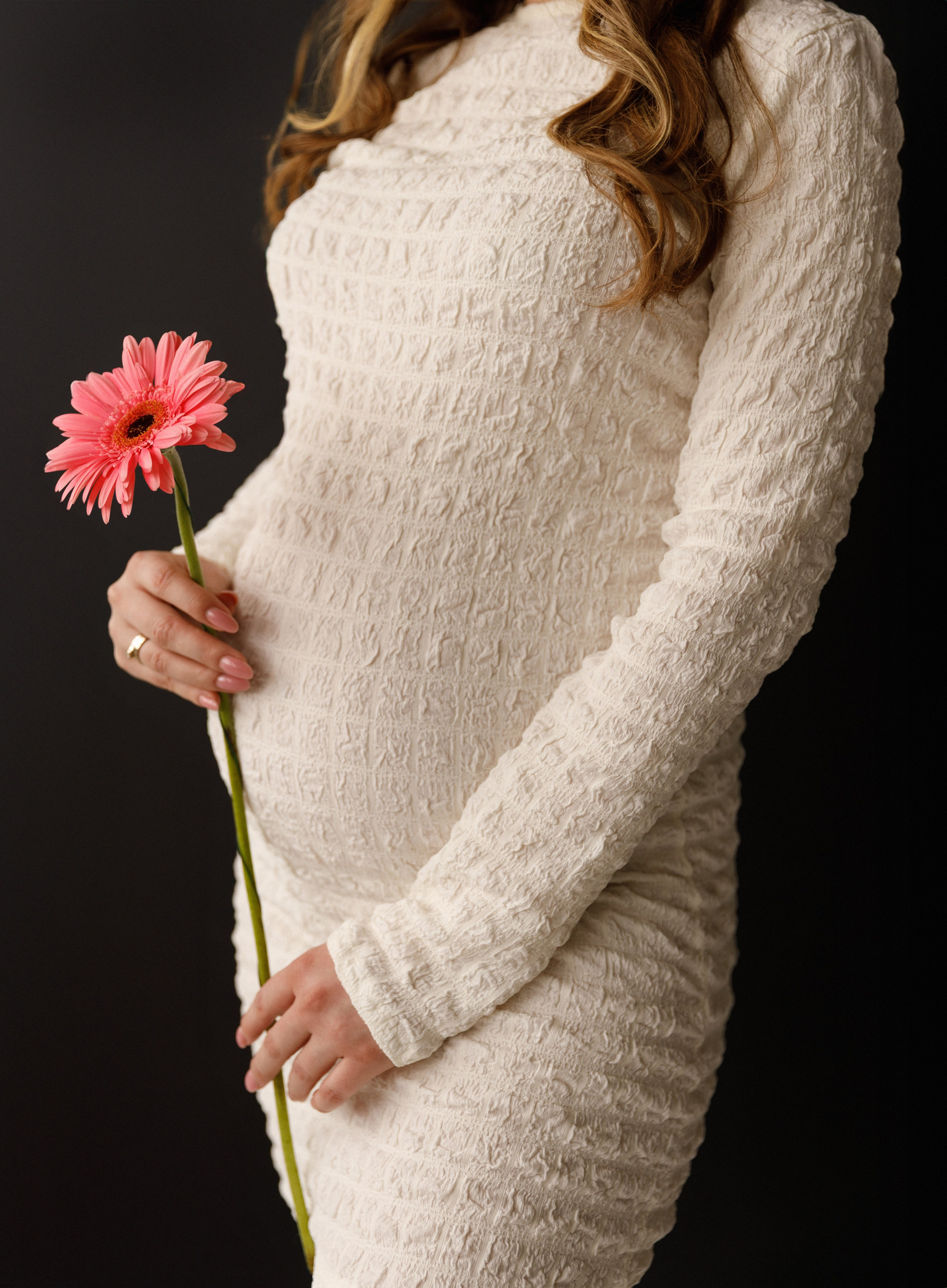 Христина & Владислав. Весільний та сімейний фотограф у Харкові Ткаченко Світлана