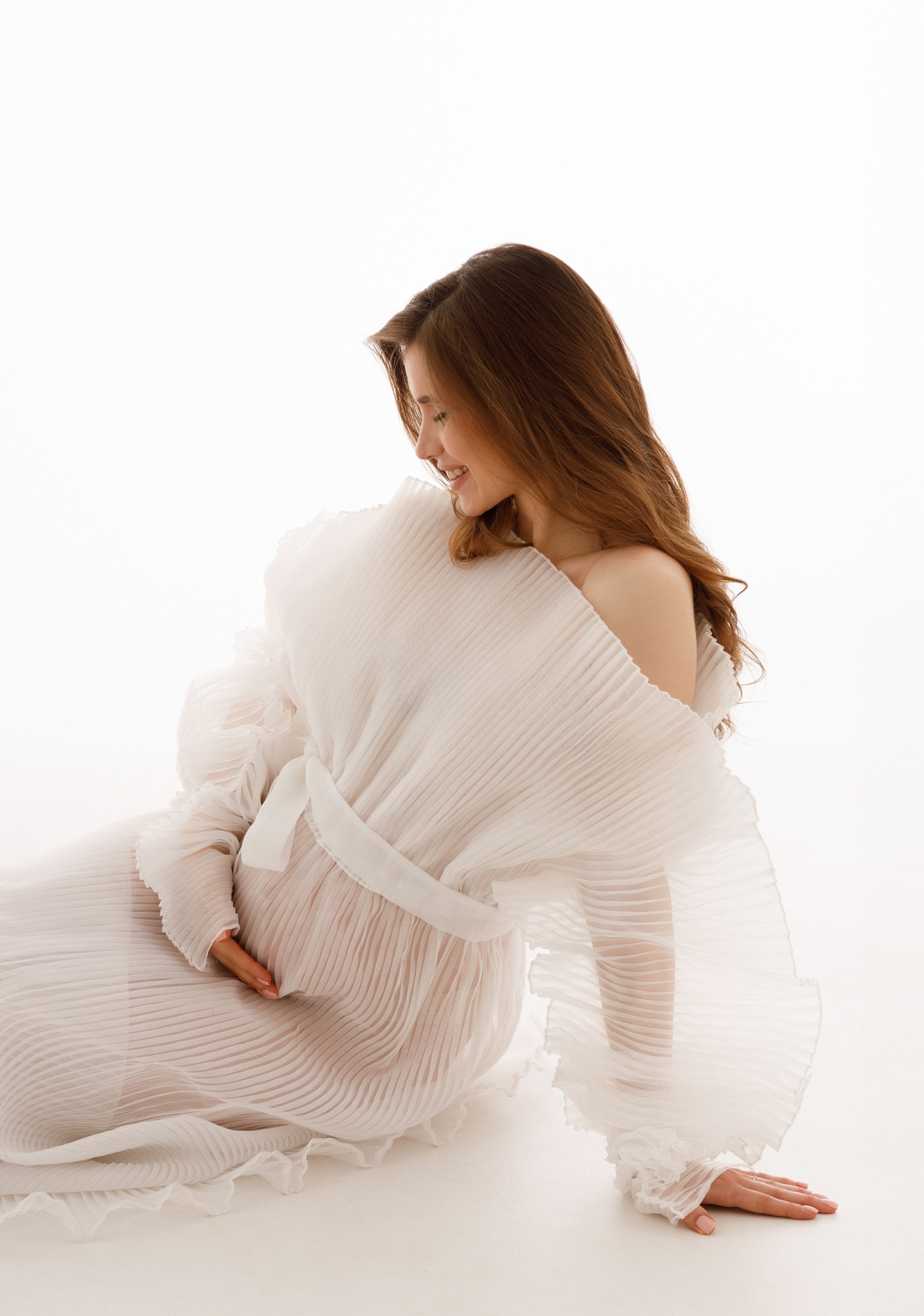 Аліна & Роман. Весільний та сімейний фотограф у Харкові Ткаченко Світлана