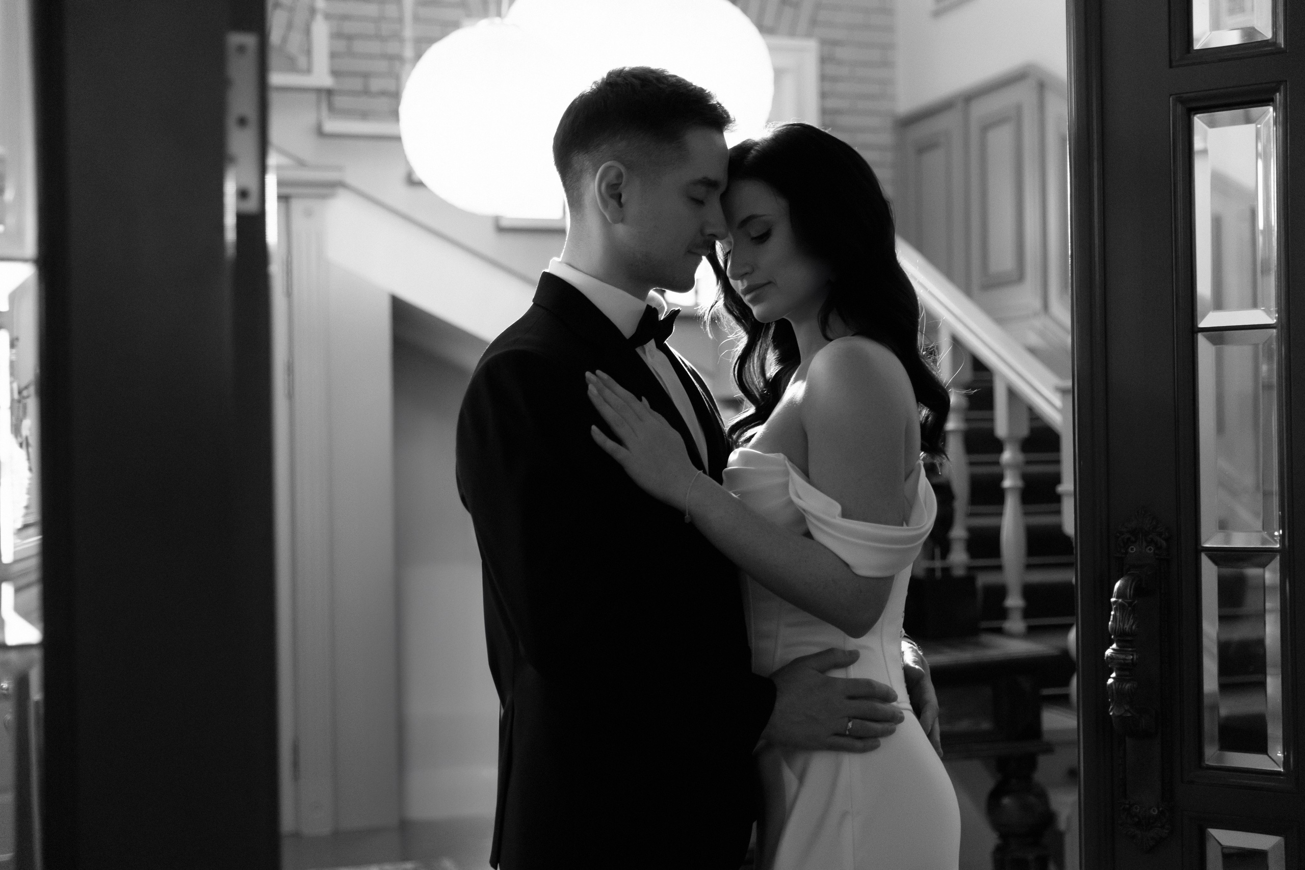 Лара & Влад. Весільний та сімейний фотограф у Харкові Ткаченко Світлана