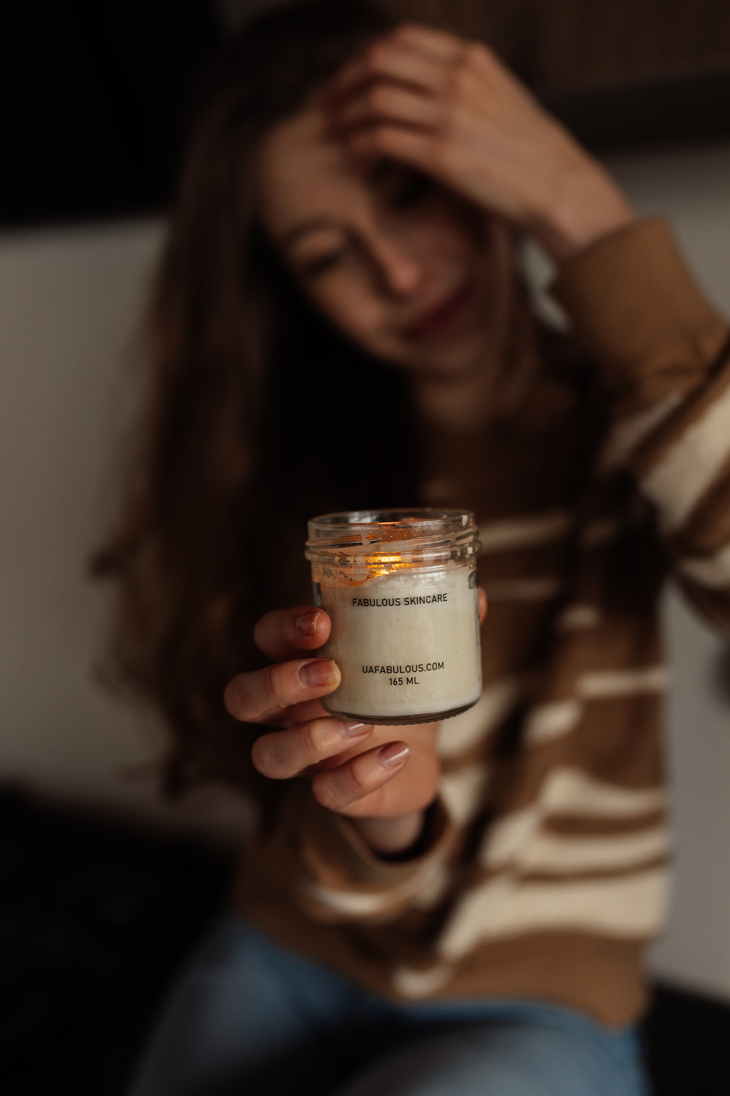 Діана. Весільний та сімейний фотограф у Харкові Ткаченко Світлана