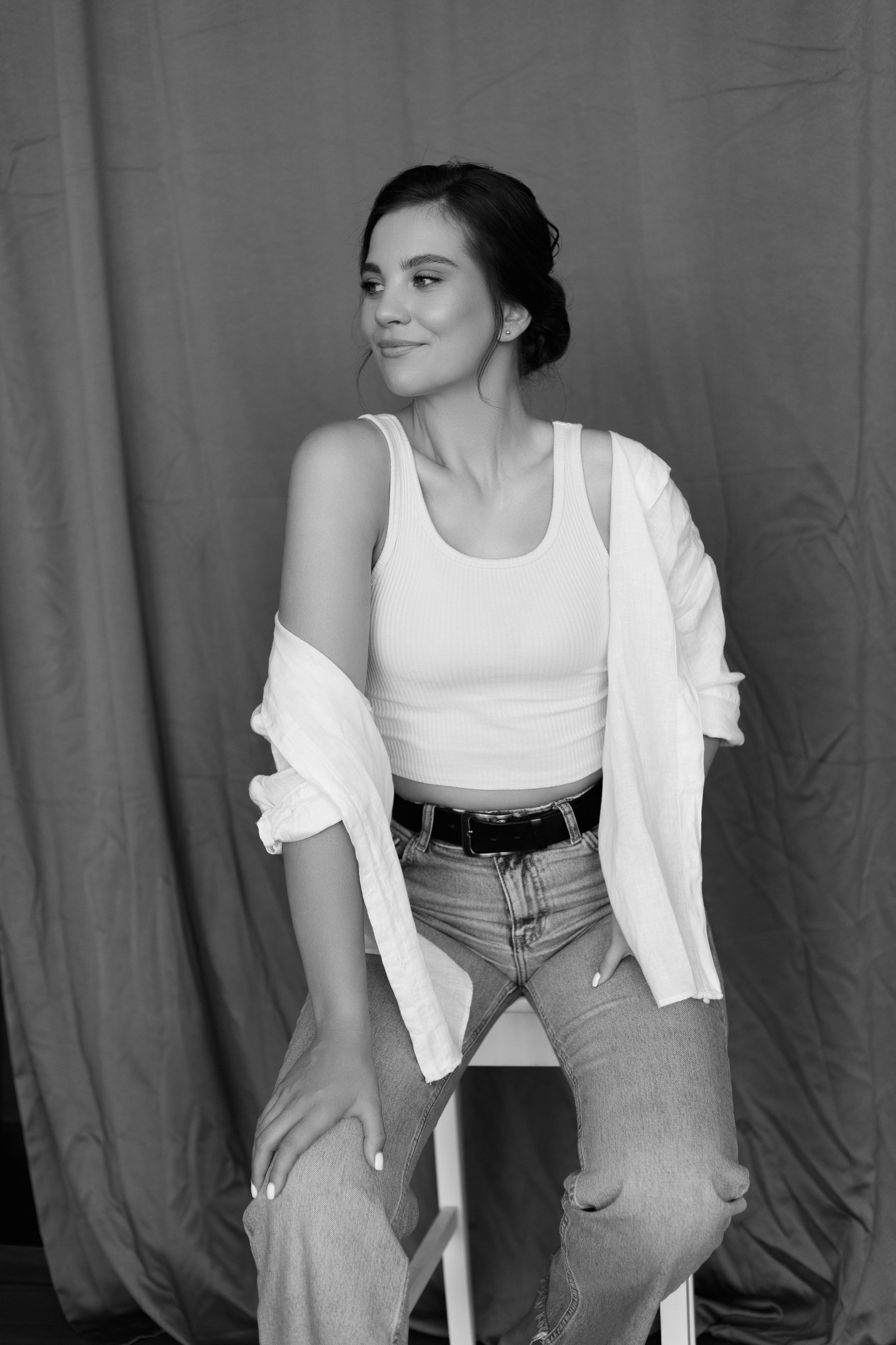 Єлена. Весільний та сімейний фотограф у Харкові Ткаченко Світлана