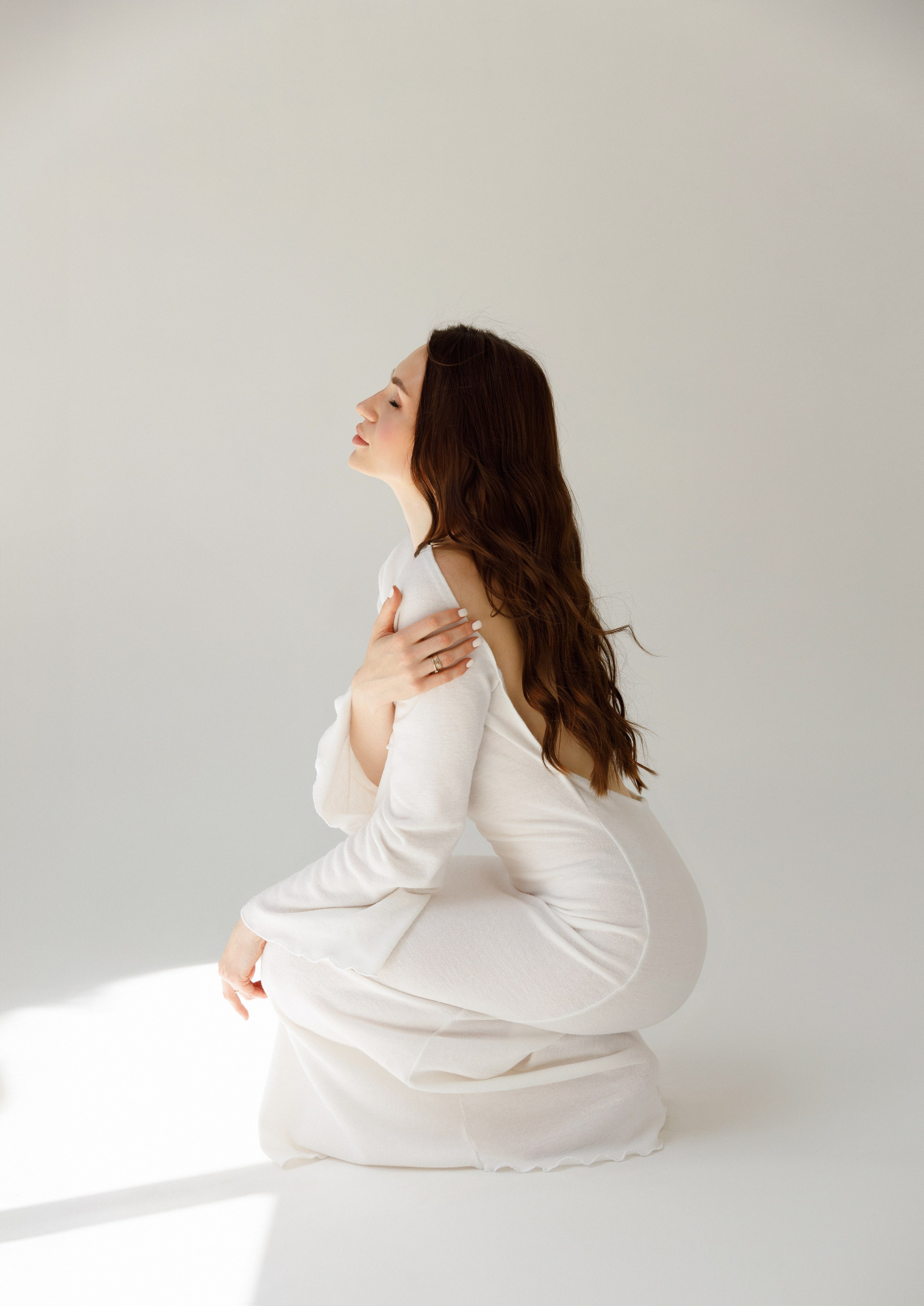 Анастасія. Весільний та сімейний фотограф у Харкові Ткаченко Світлана