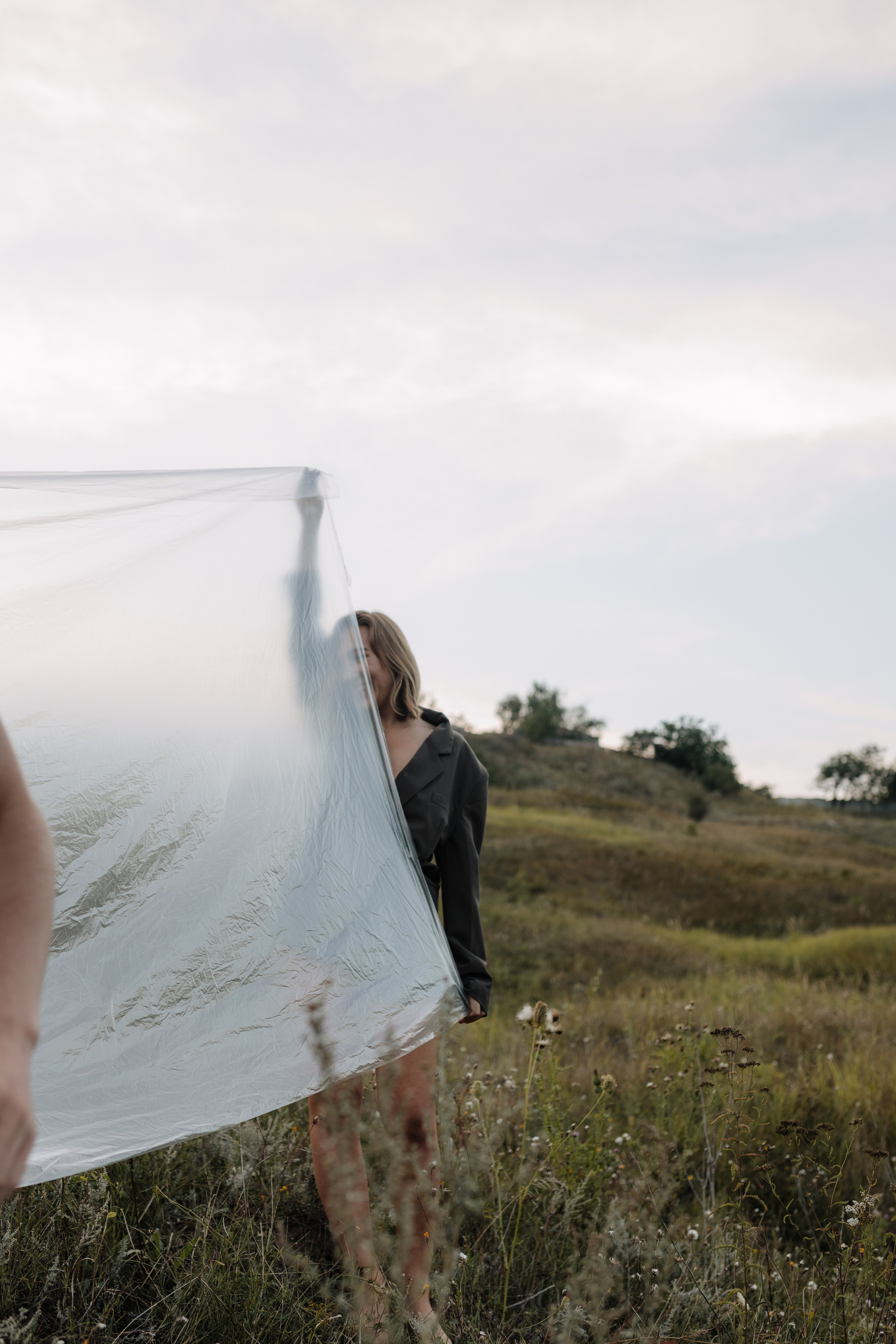 Дарина. Весільний та сімейний фотограф у Харкові Ткаченко Світлана