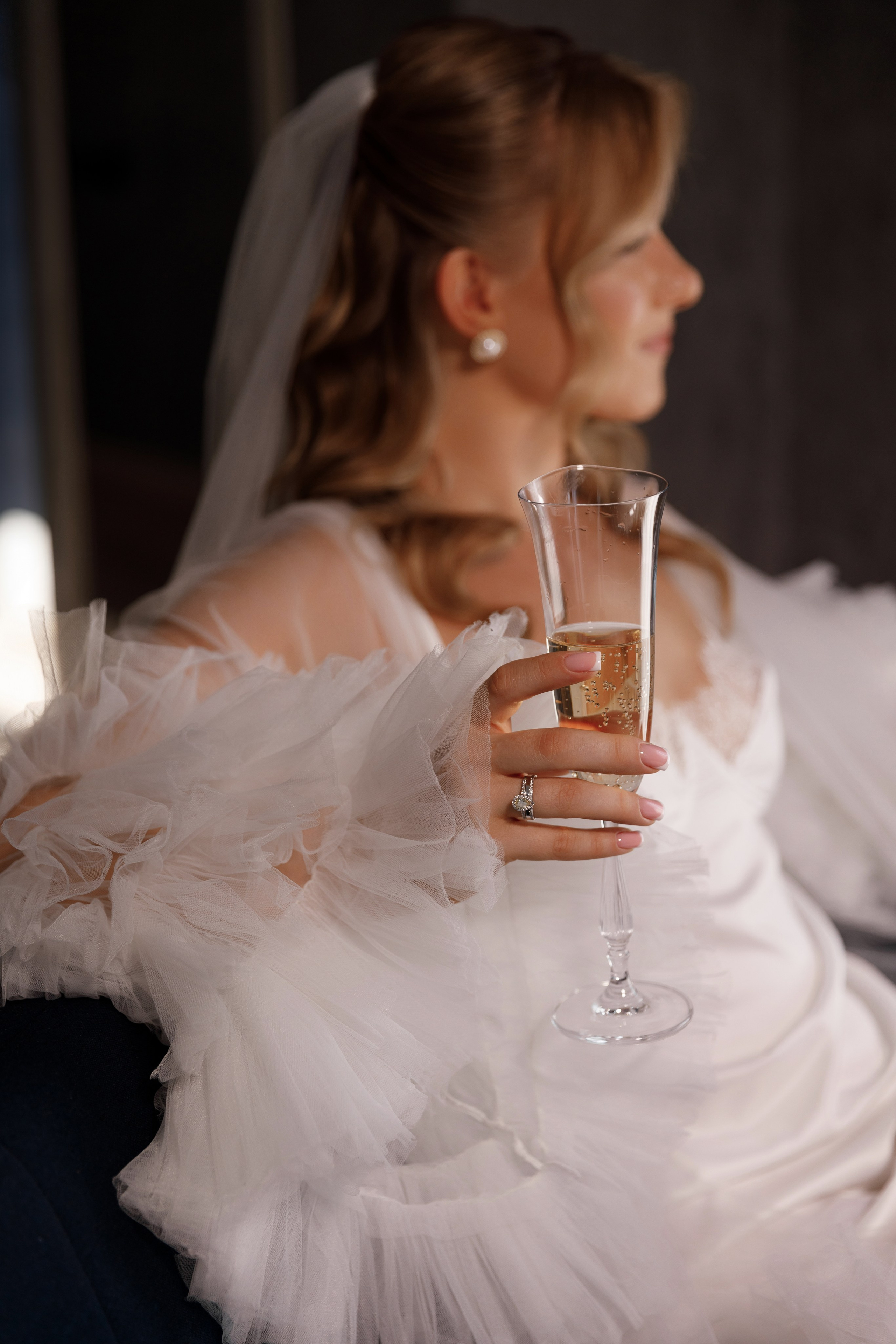 Дарина & Тимур. Весільний та сімейний фотограф у Харкові Ткаченко Світлана