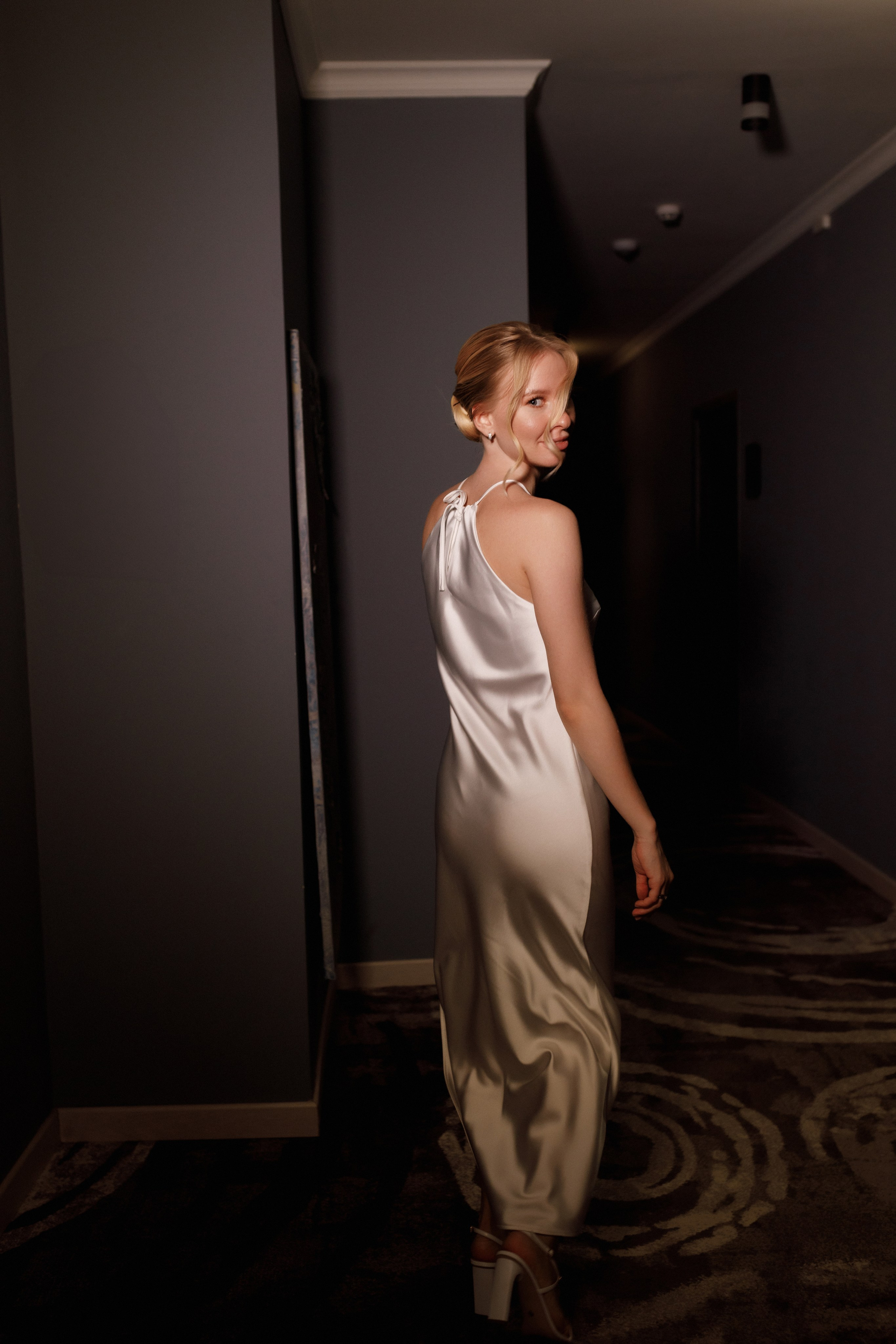 Ольга & Олександр. Весільний та сімейний фотограф у Харкові Ткаченко Світлана