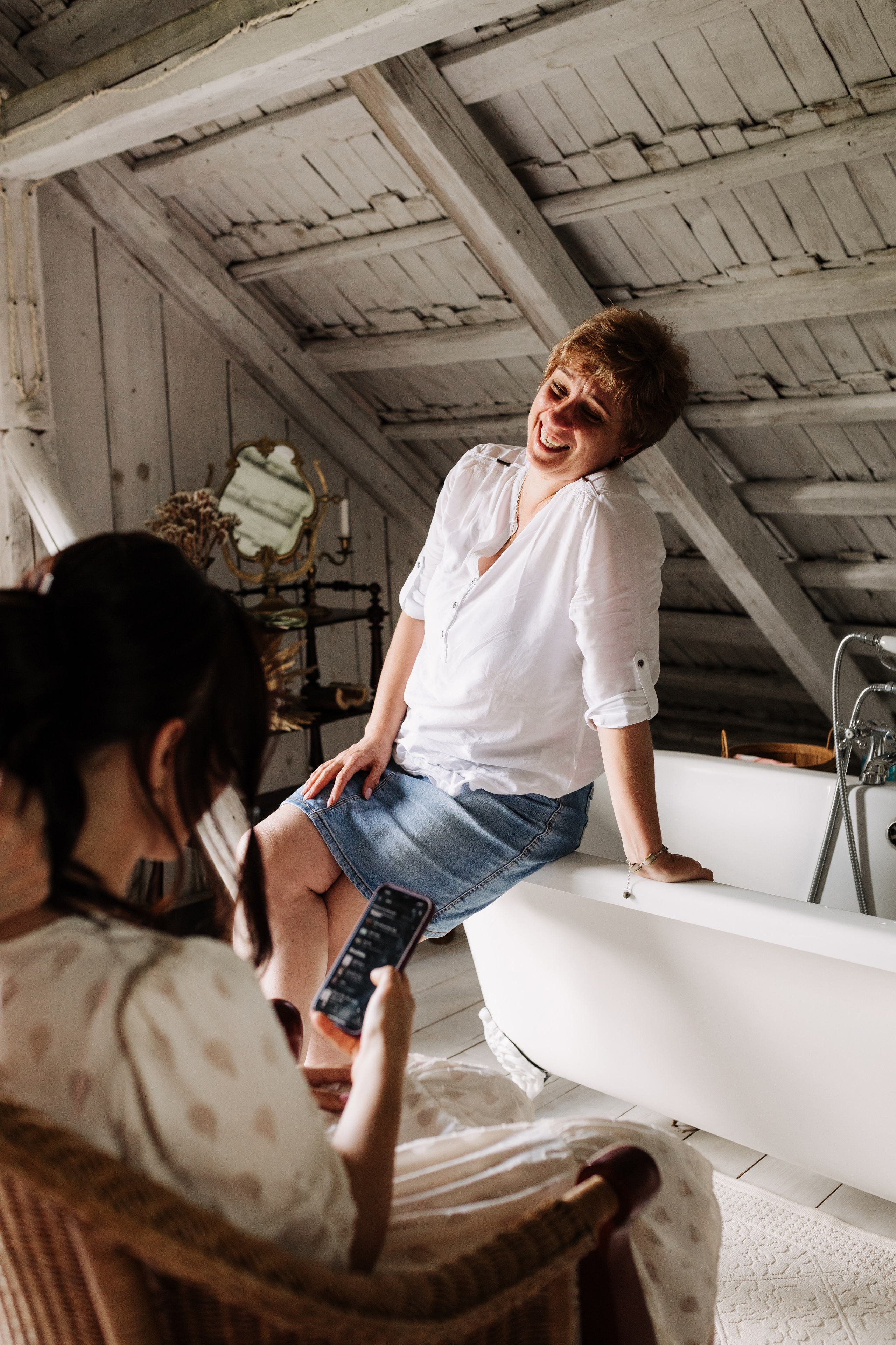 Юлія & Юрій. Весільний та сімейний фотограф у Харкові Ткаченко Світлана