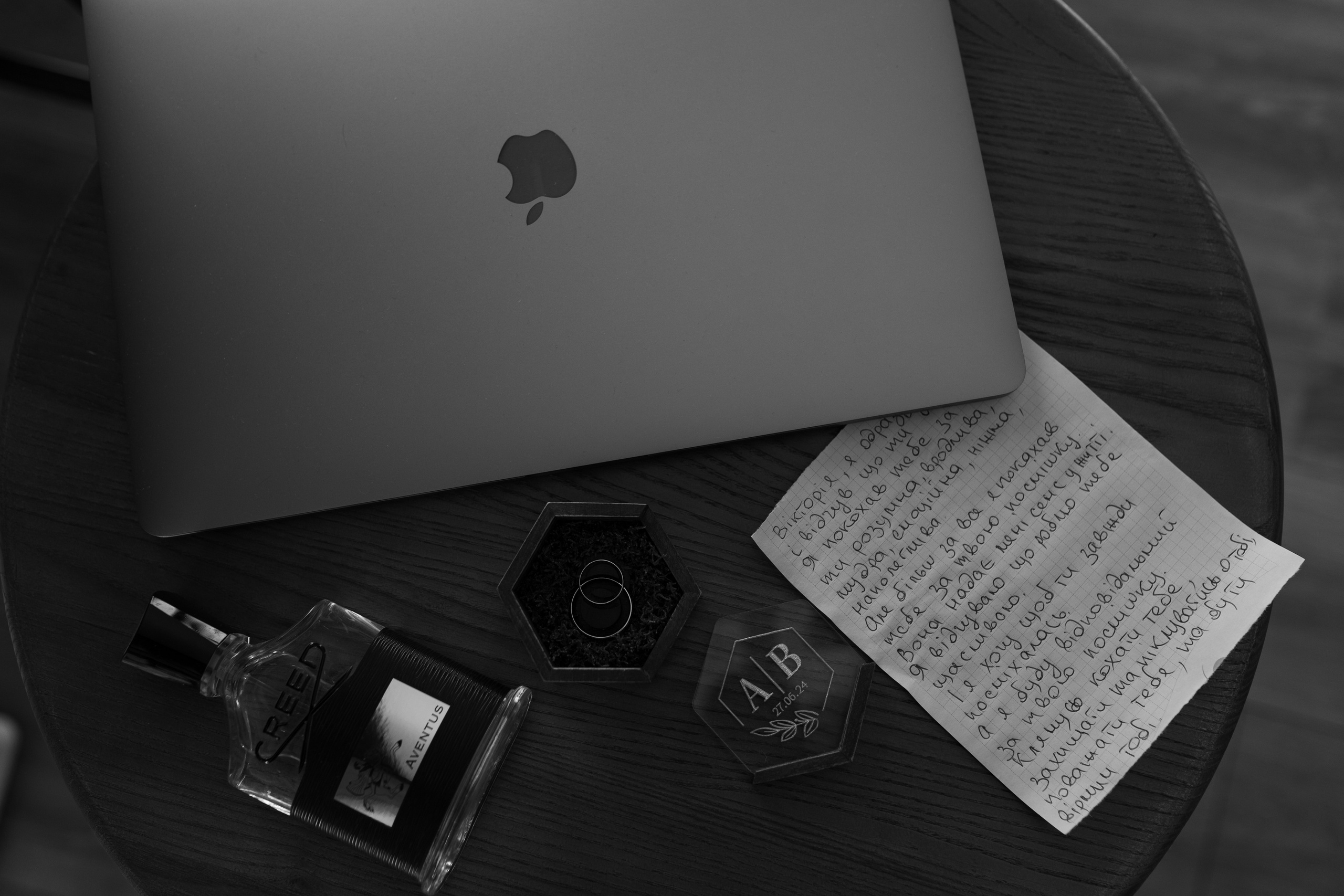 Вікторія & Андрій. Весільний та сімейний фотограф у Харкові Ткаченко Світлана