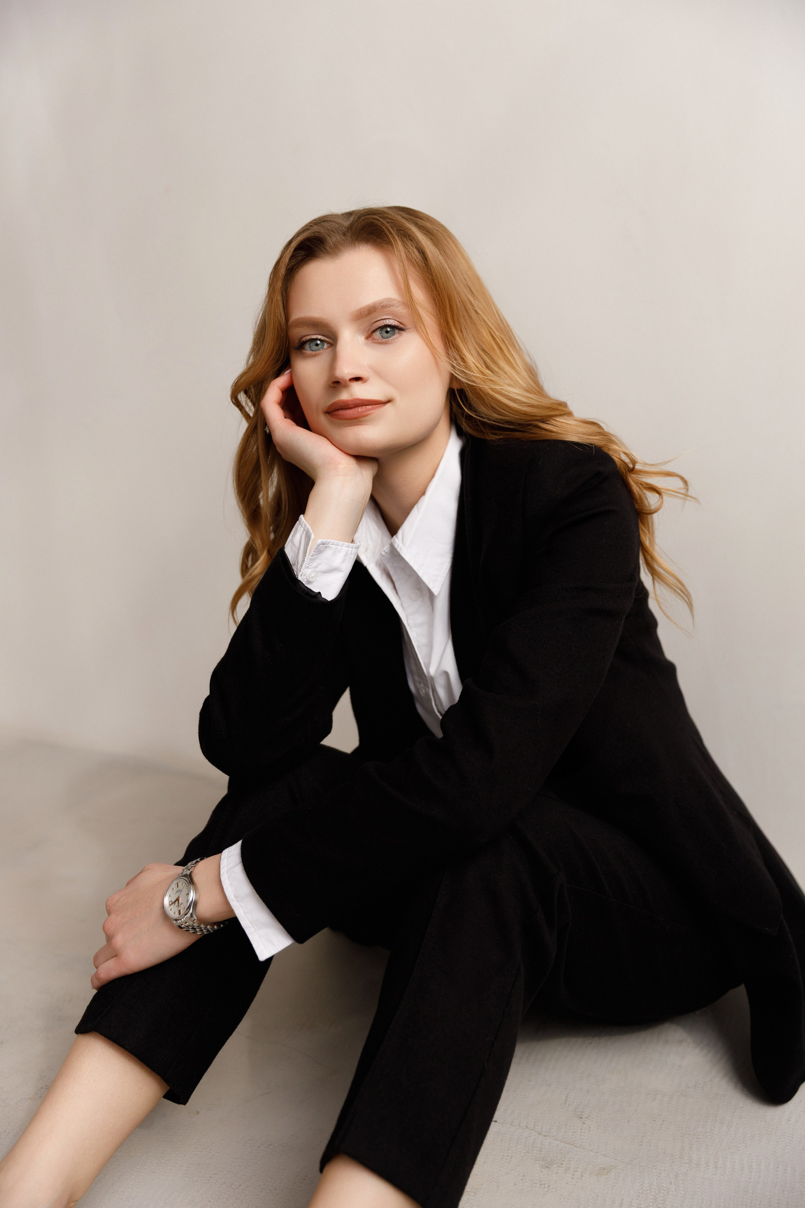 Таня. Весільний та сімейний фотограф у Харкові Ткаченко Світлана