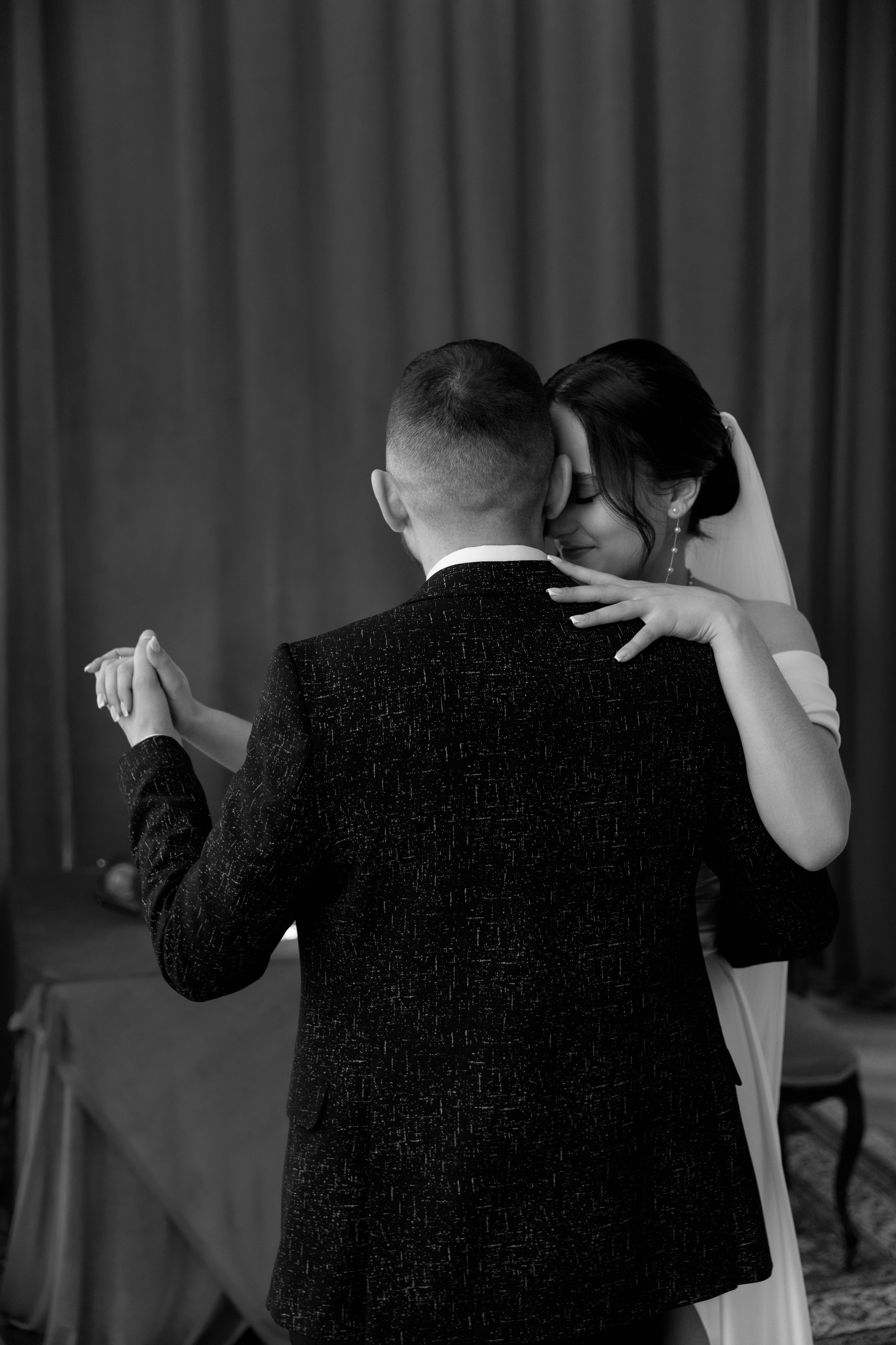 Катерина & Євгеній. Весільний та сімейний фотограф у Харкові Ткаченко Світлана