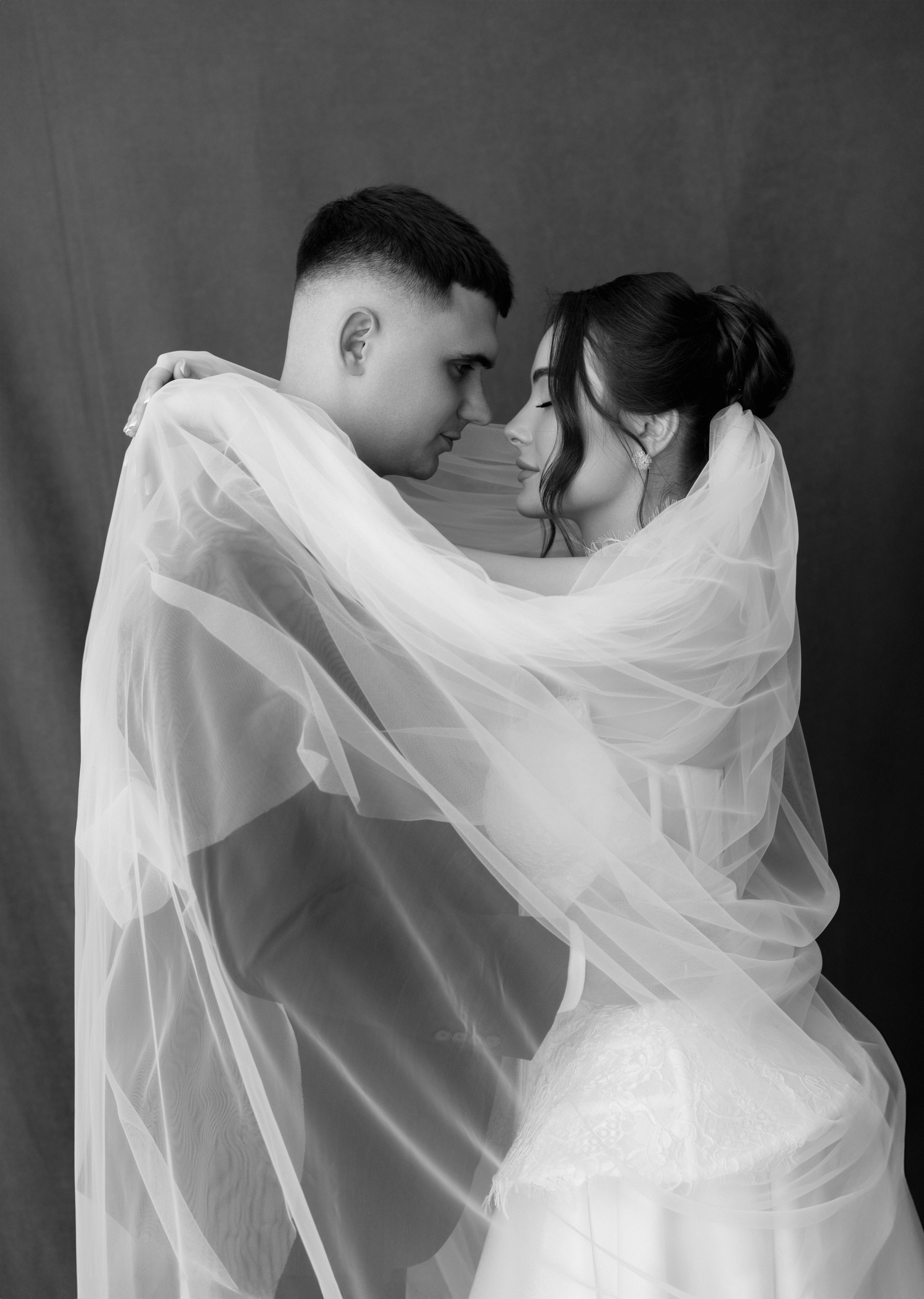 Діана & Микола. Весільний та сімейний фотограф у Харкові Ткаченко Світлана