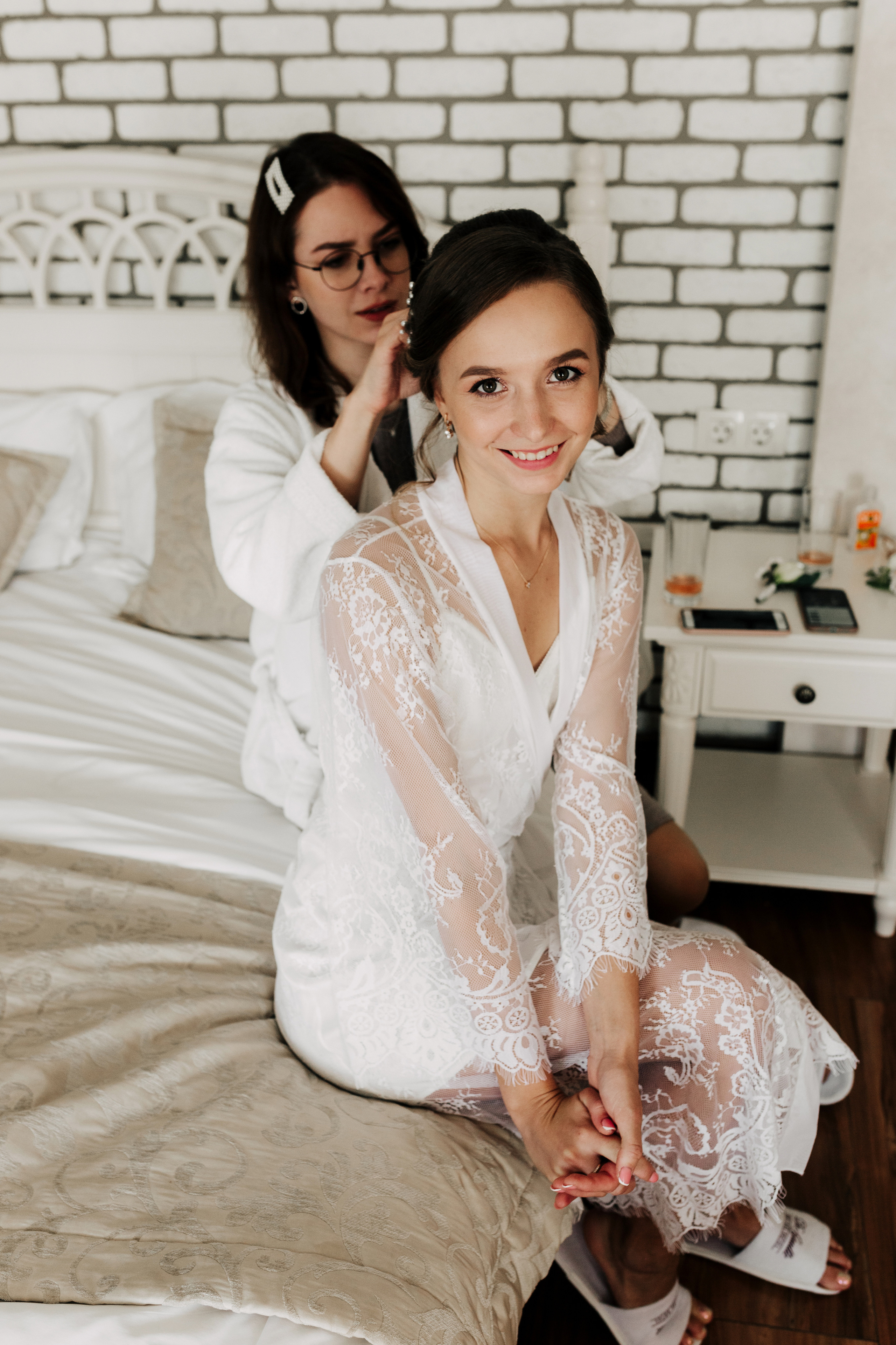 Катерина & Олексій. Весільний та сімейний фотограф у Харкові Ткаченко Світлана