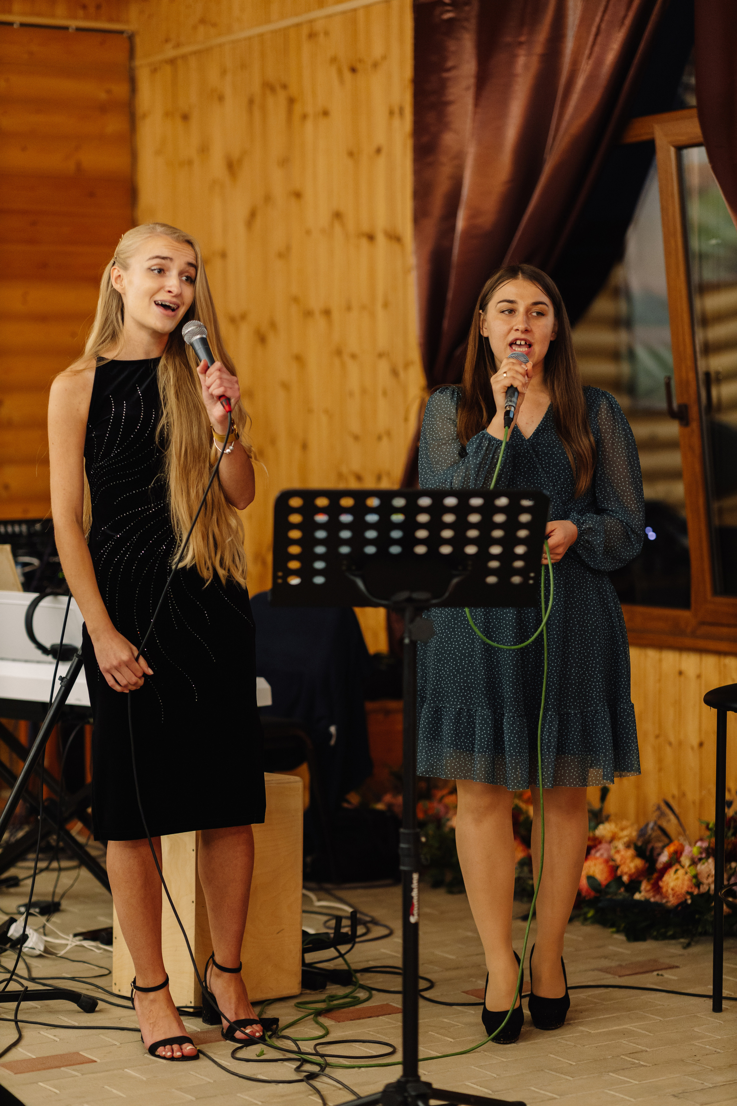 Анастасія & Дмитро. Весільний та сімейний фотограф у Харкові Ткаченко Світлана