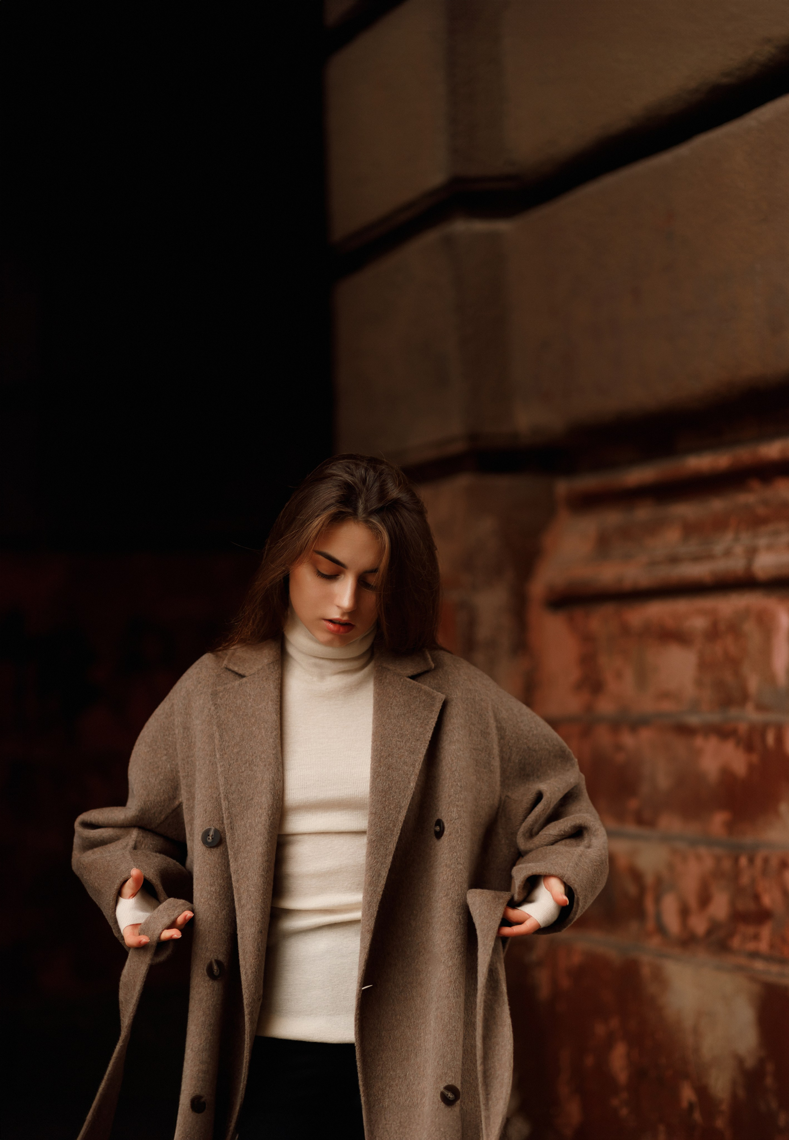 Ірина. Весільний та сімейний фотограф у Харкові Ткаченко Світлана