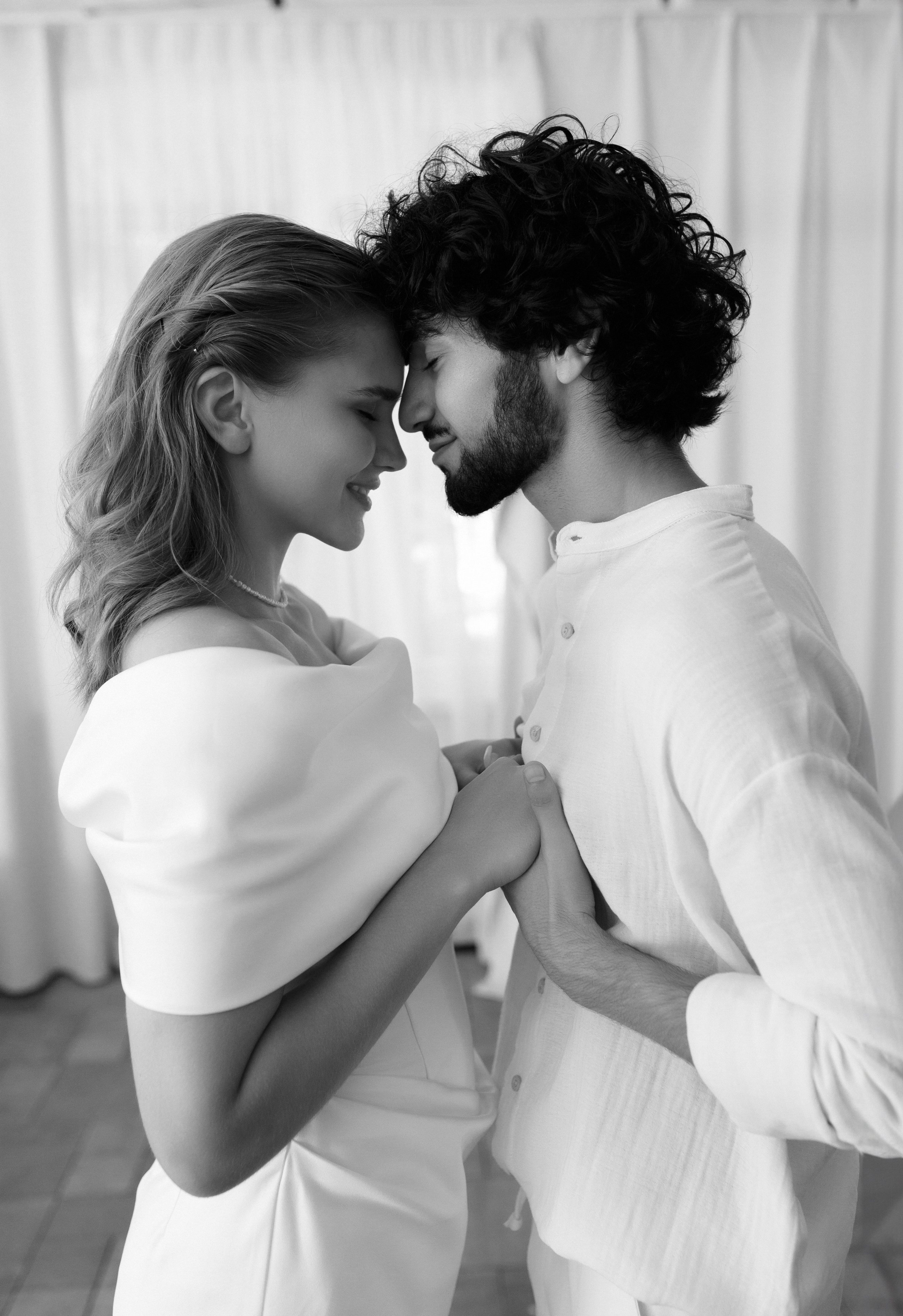 Поліна & Карен. Весільний та сімейний фотограф у Харкові Ткаченко Світлана