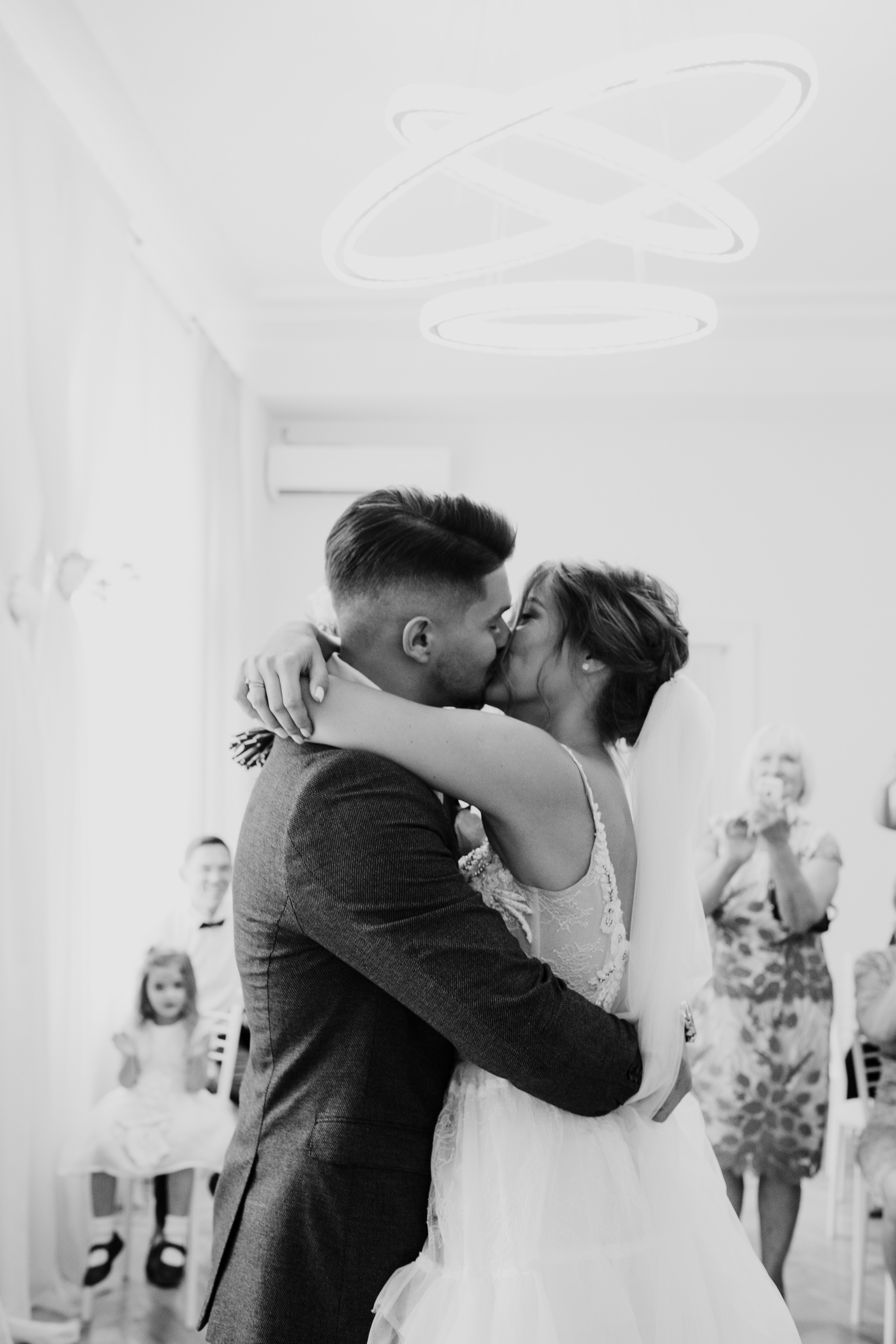 Христина & Стас. Весільний та сімейний фотограф у Харкові Ткаченко Світлана