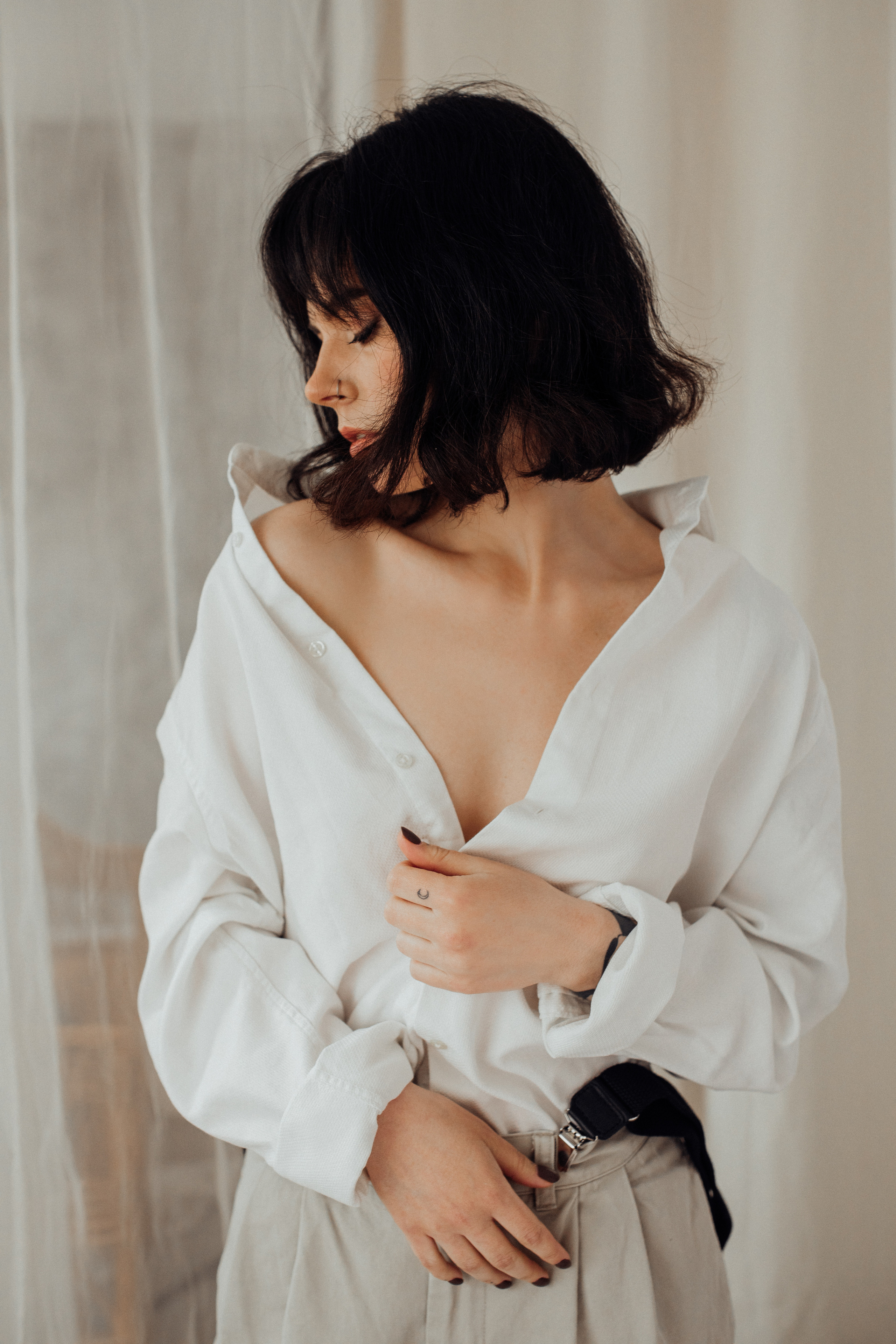 Альона. Весільний та сімейний фотограф у Харкові Ткаченко Світлана