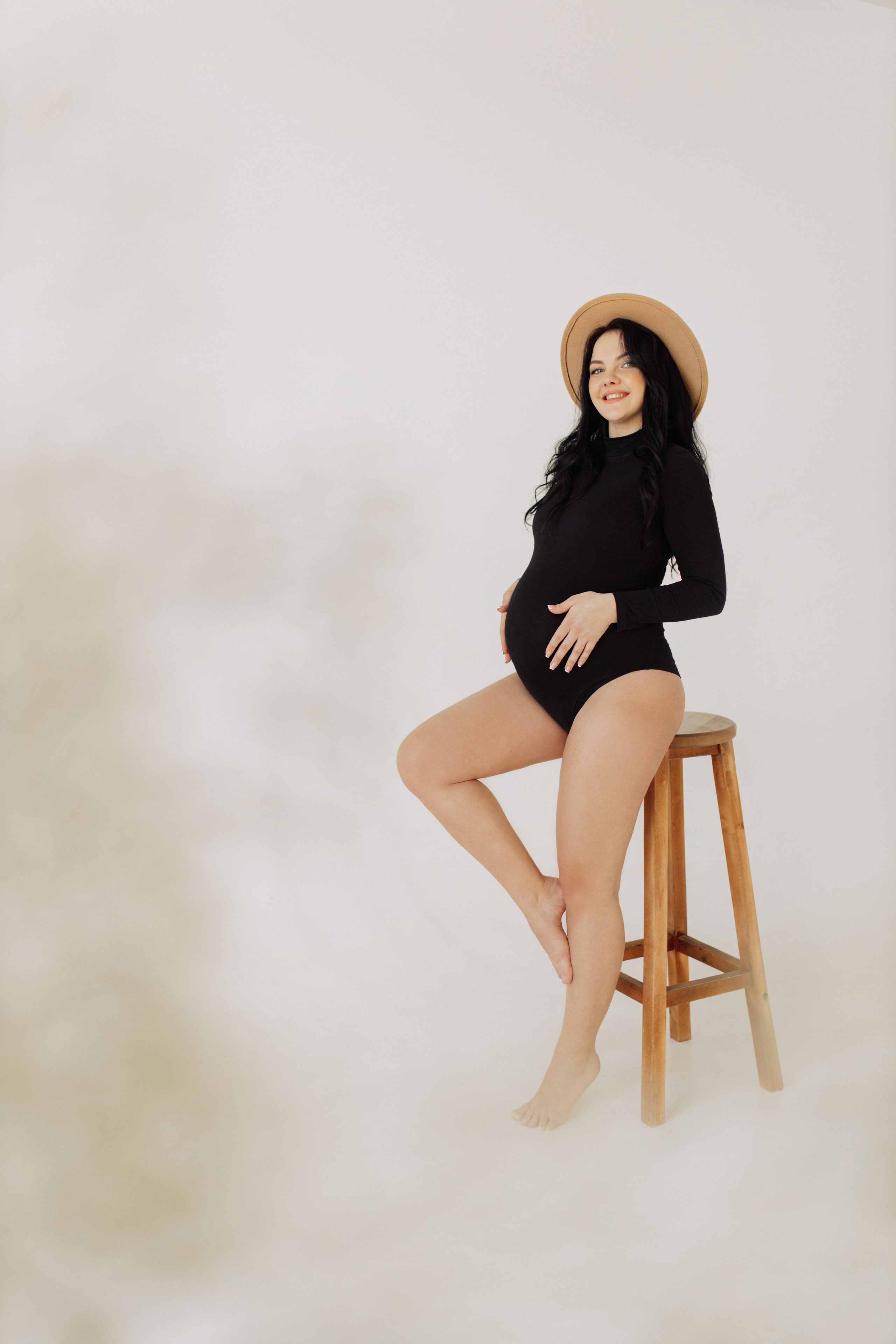 Іра & Влад. Весільний та сімейний фотограф у Харкові Ткаченко Світлана