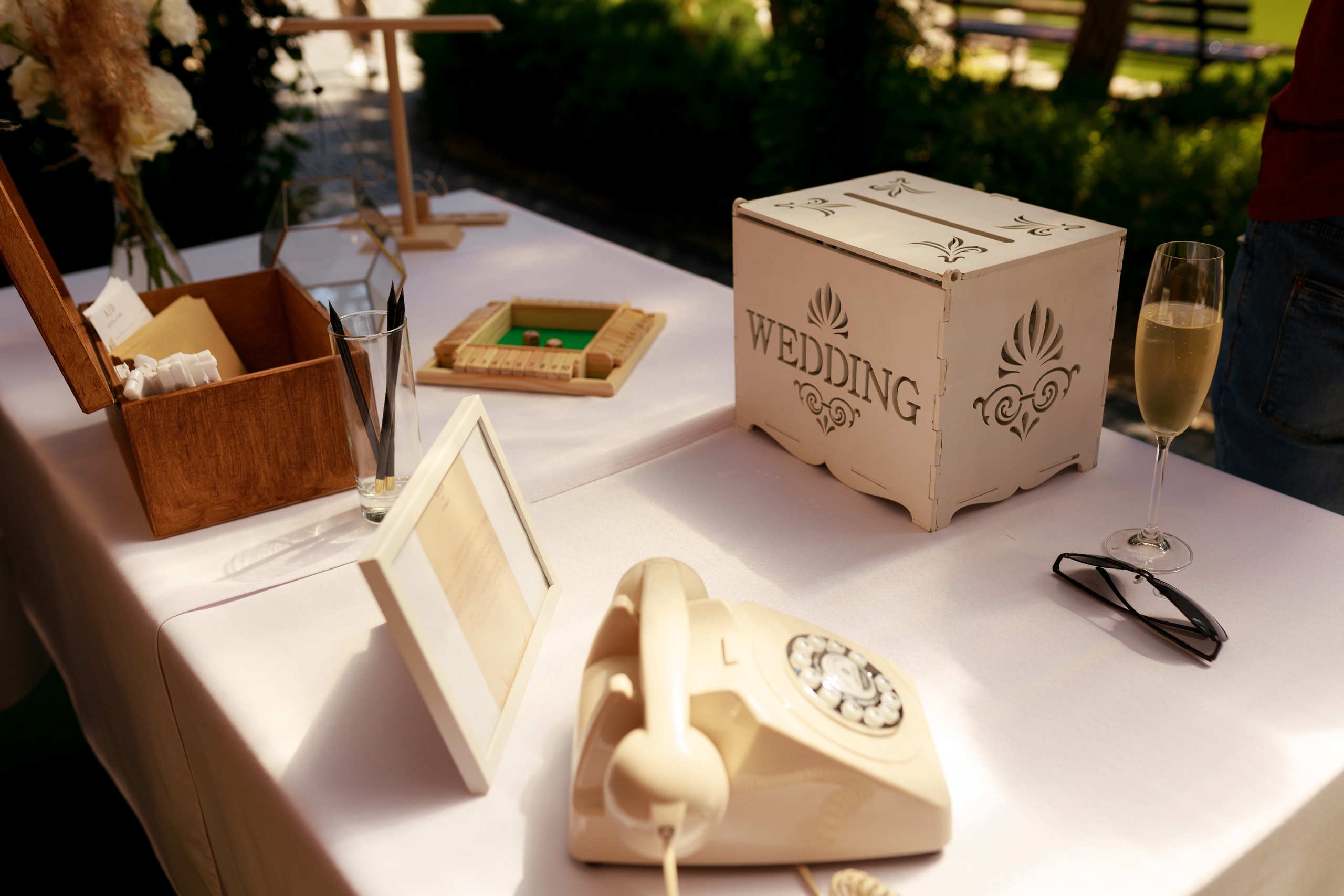 Дар’я & Артур. Весільний та сімейний фотограф у Харкові Ткаченко Світлана