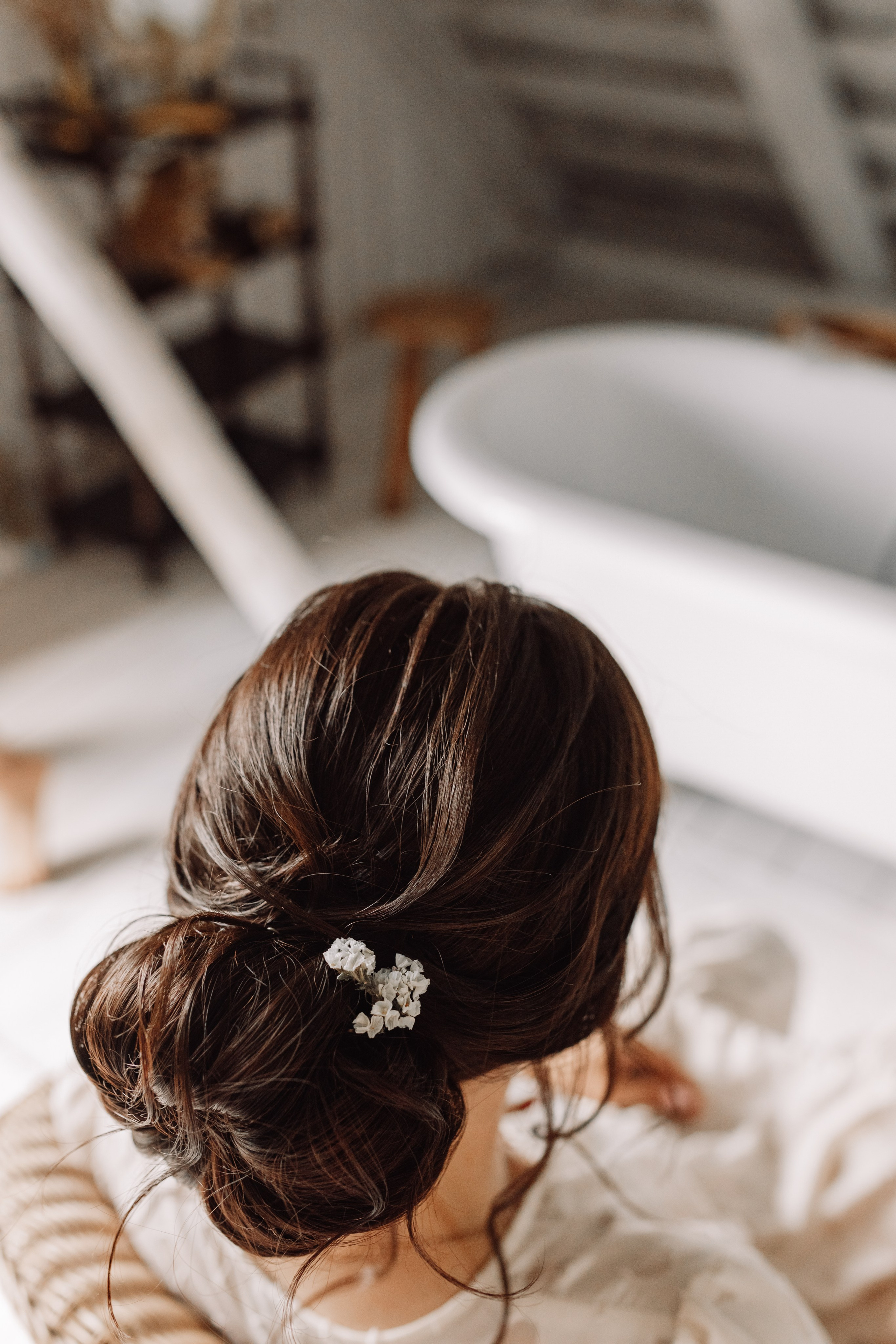 Юлія & Юрій. Весільний та сімейний фотограф у Харкові Ткаченко Світлана