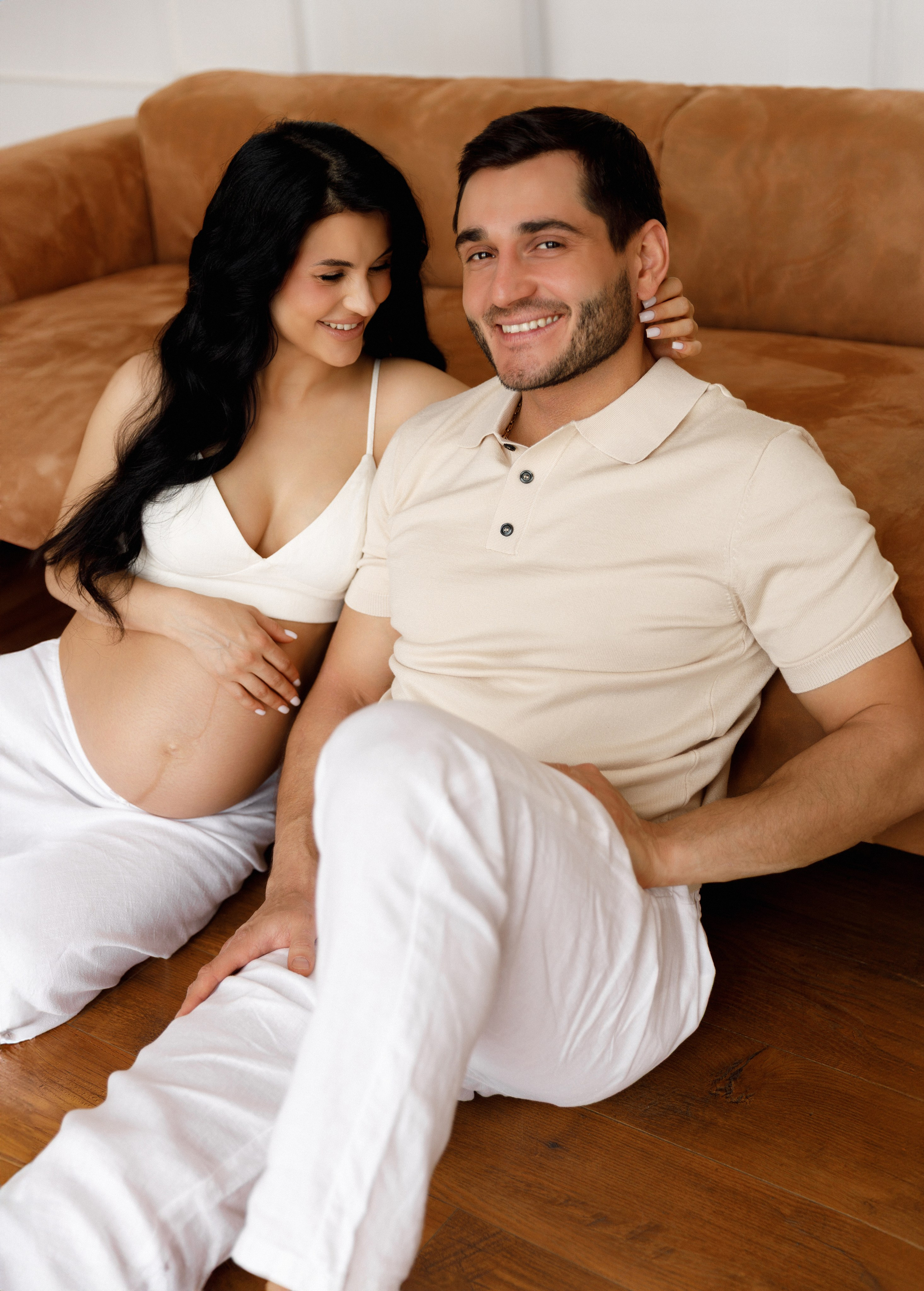 Аліна & Арсен. Весільний та сімейний фотограф у Харкові Ткаченко Світлана