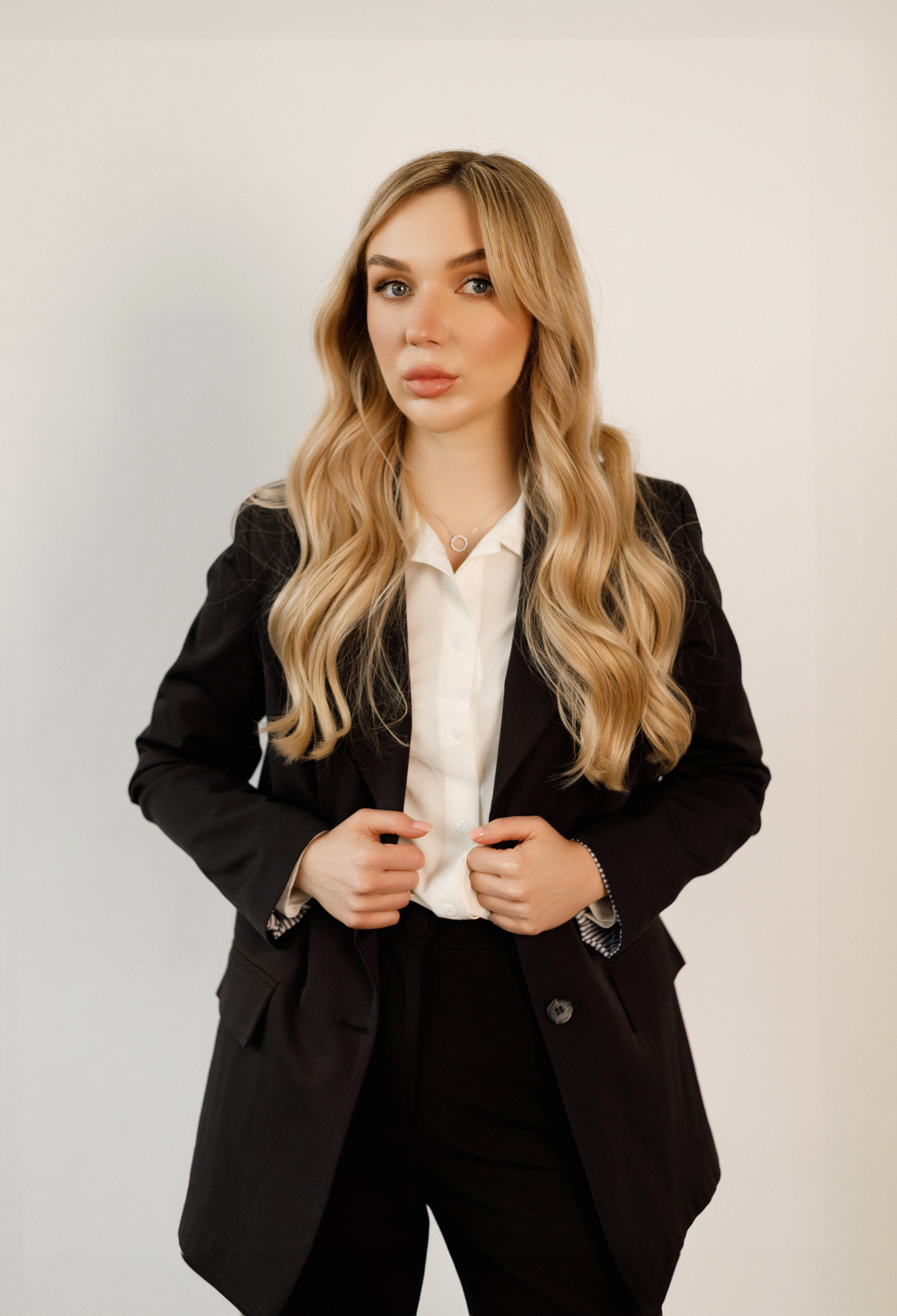 Марина. Весільний та сімейний фотограф у Харкові Ткаченко Світлана